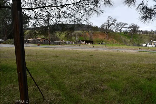 $38,000 | 2360 Spring Valley Road, Clearlake Oaks, CA 95423