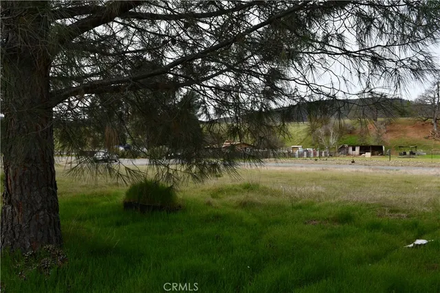 $38,000 | 2360 Spring Valley Road, Clearlake Oaks, CA 95423