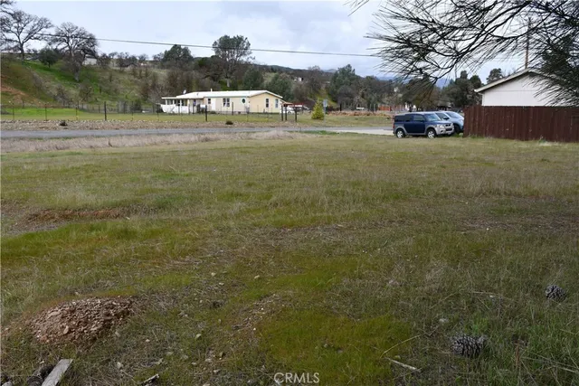 $38,000 | 2360 Spring Valley Road, Clearlake Oaks, CA 95423