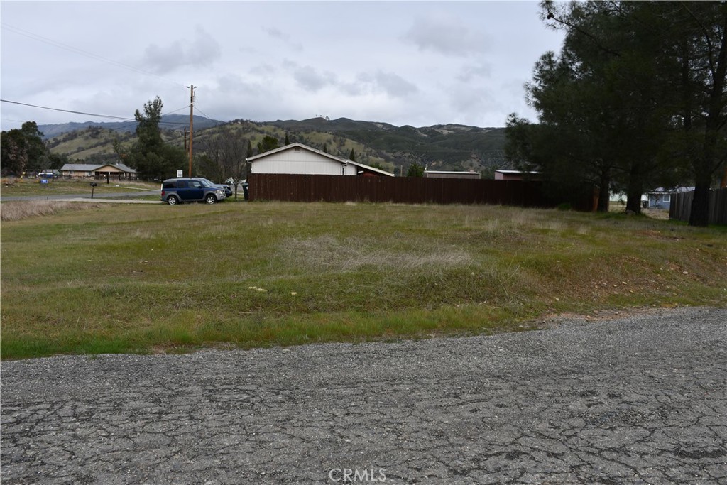 2360 Spring Valley Road Clearlake Oaks, CA 95423 - Photo 7 of 13