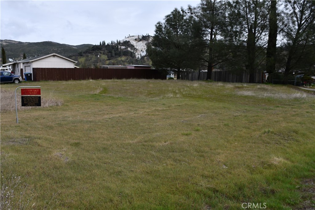 2360 Spring Valley Road Clearlake Oaks, CA 95423 - Photo 8 of 13