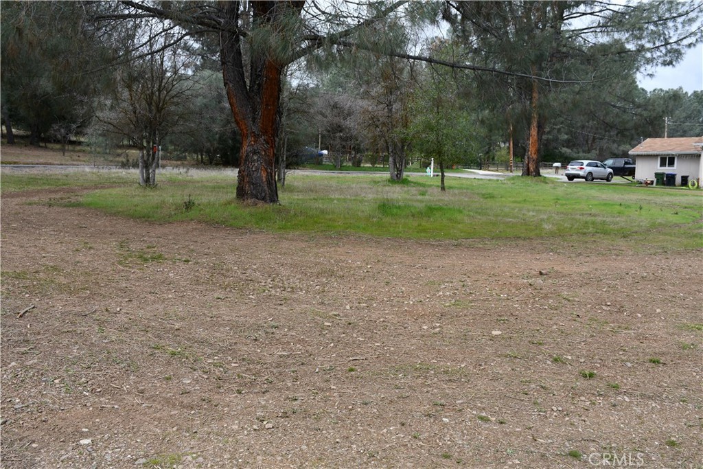 2360 Spring Valley Road Clearlake Oaks, CA 95423 - Photo 10 of 13