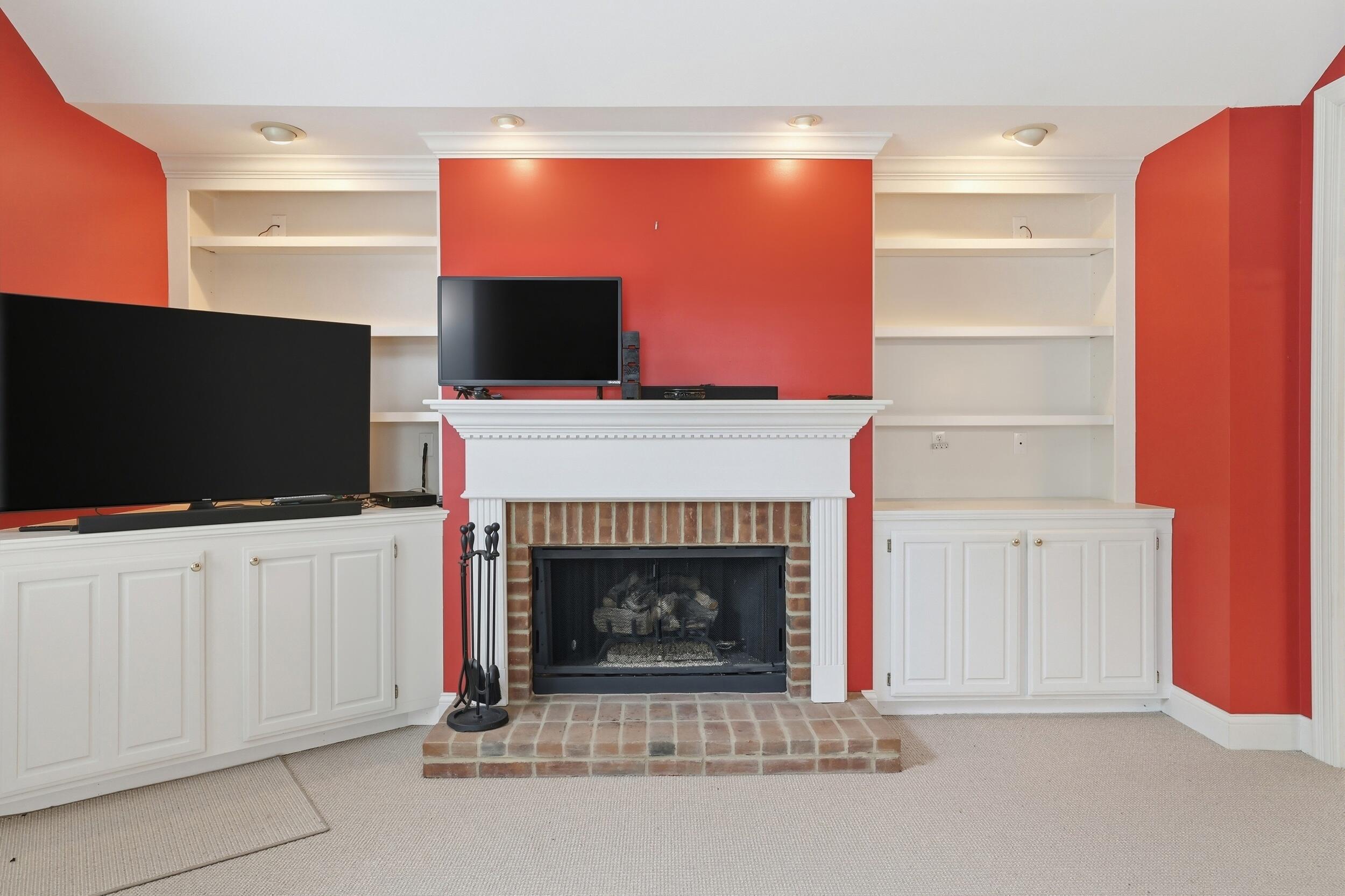 1205 Trumpeter Row Lexington, KY 40502 - Photo 12 of 44 pendmedia1_012
