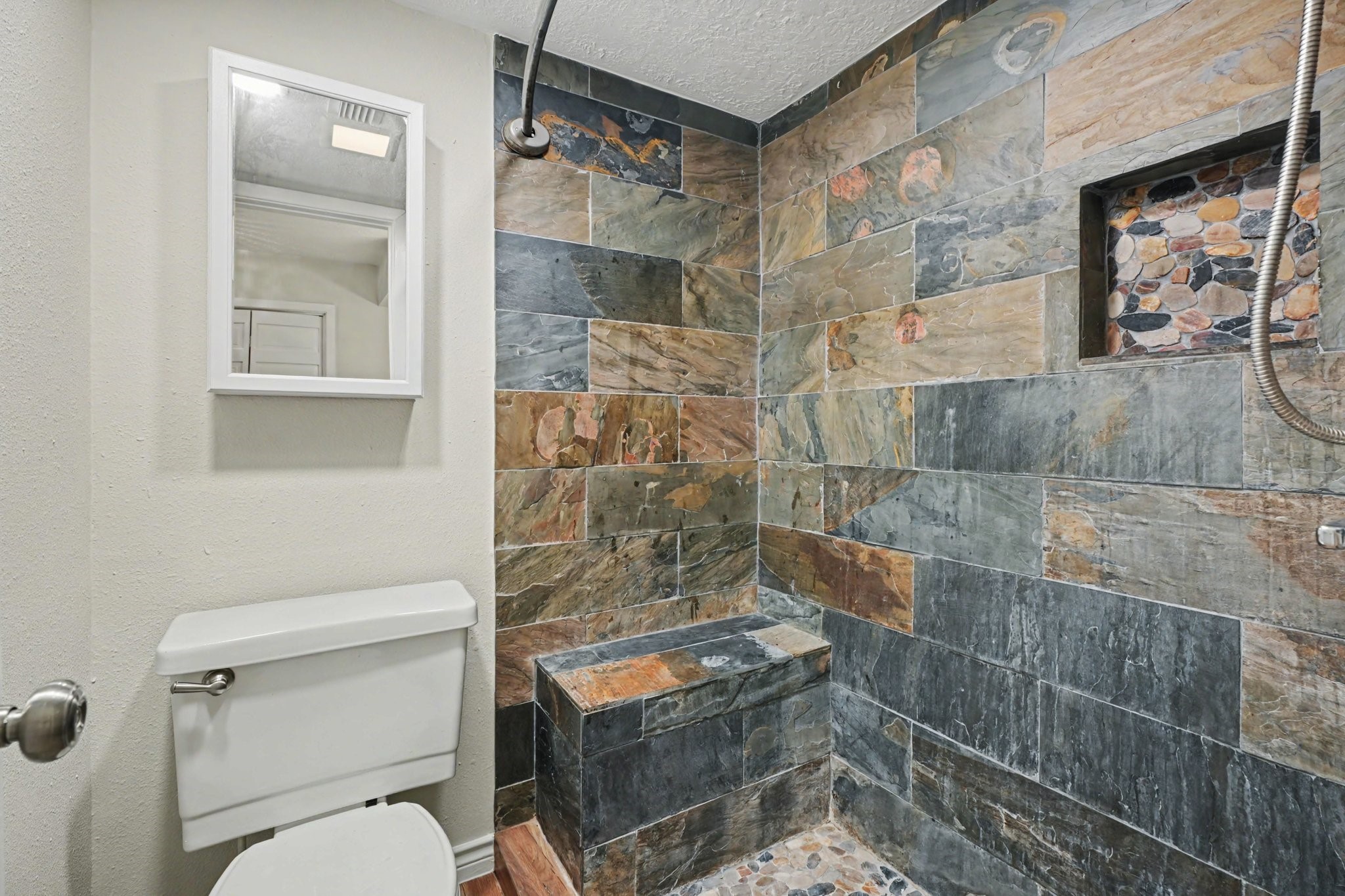 723 Davis Road League City, TX 77573 - Photo 12 of 18