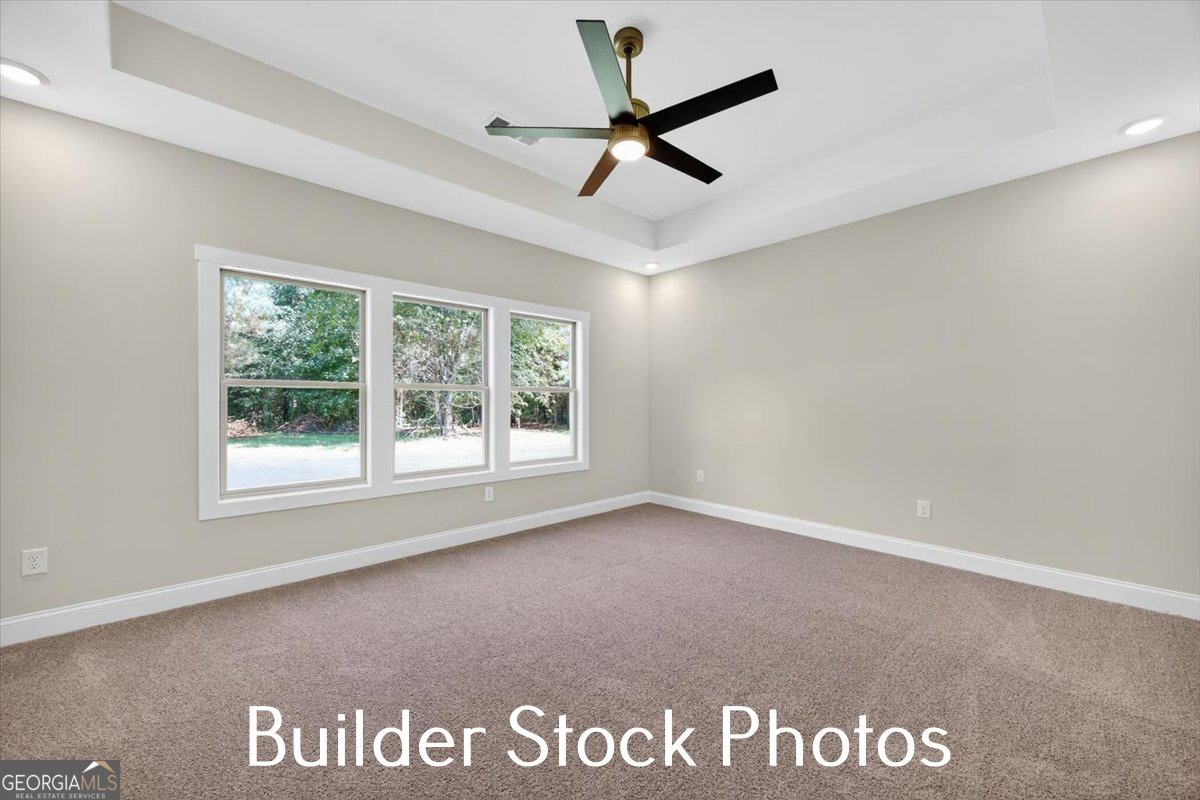 823 Hopewell Road Forsyth, GA 31029 - Photo 25 of 66