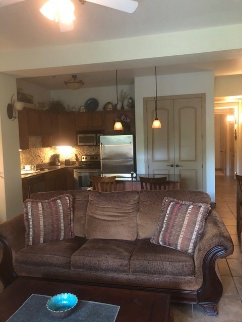 1430 Regency Road, Unit J202 Gulf Shores, AL 36542 - Photo 2 of 19