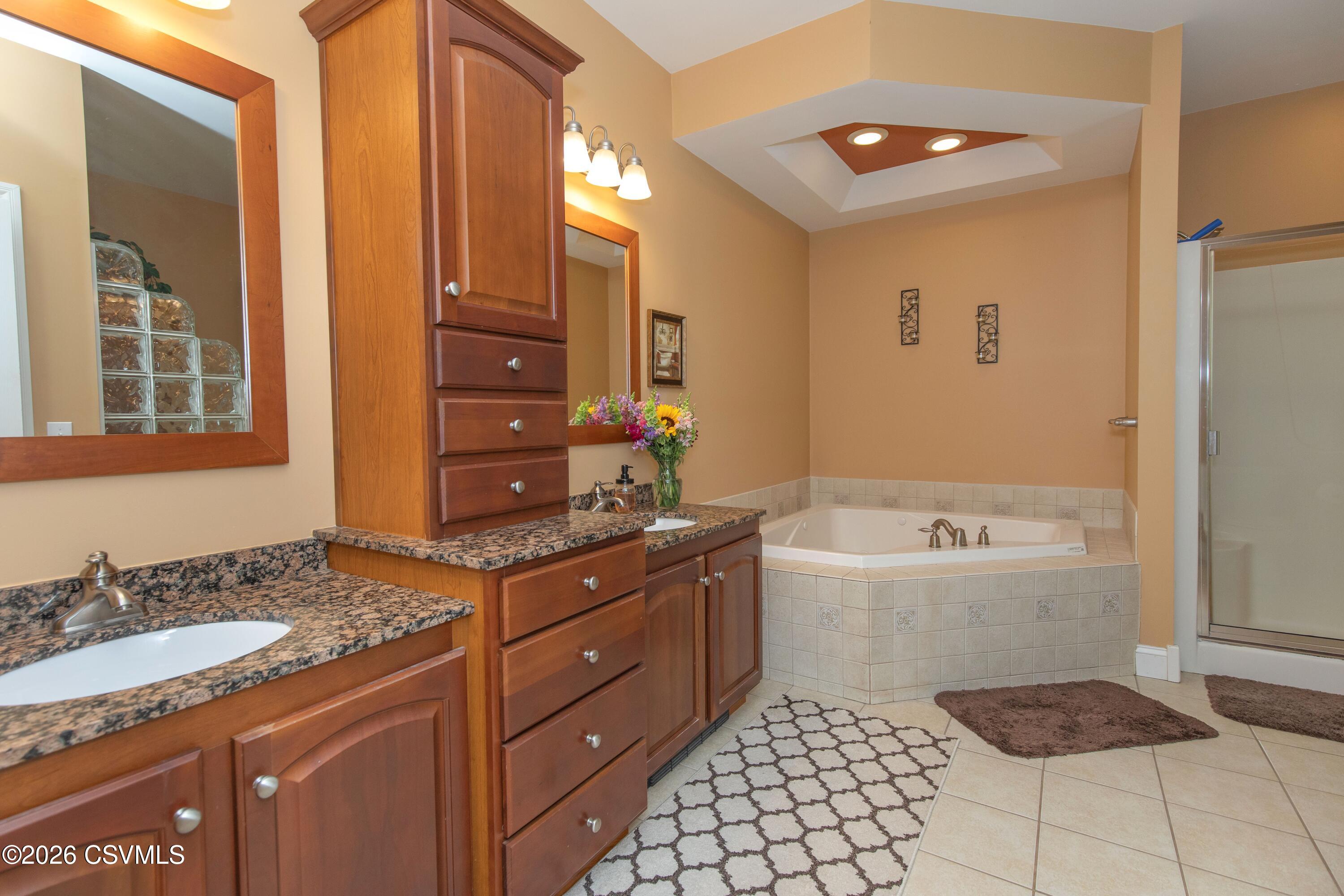 223 Country Road Lewisburg, PA 17837 - Photo 26 of 65