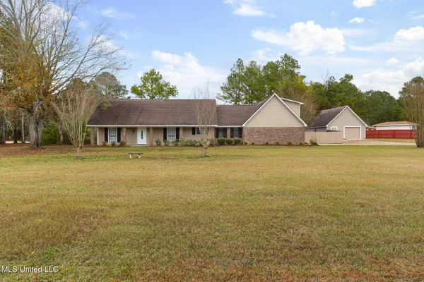 $315,000 | 6760 South Siwell Road, Byram, MS 39272