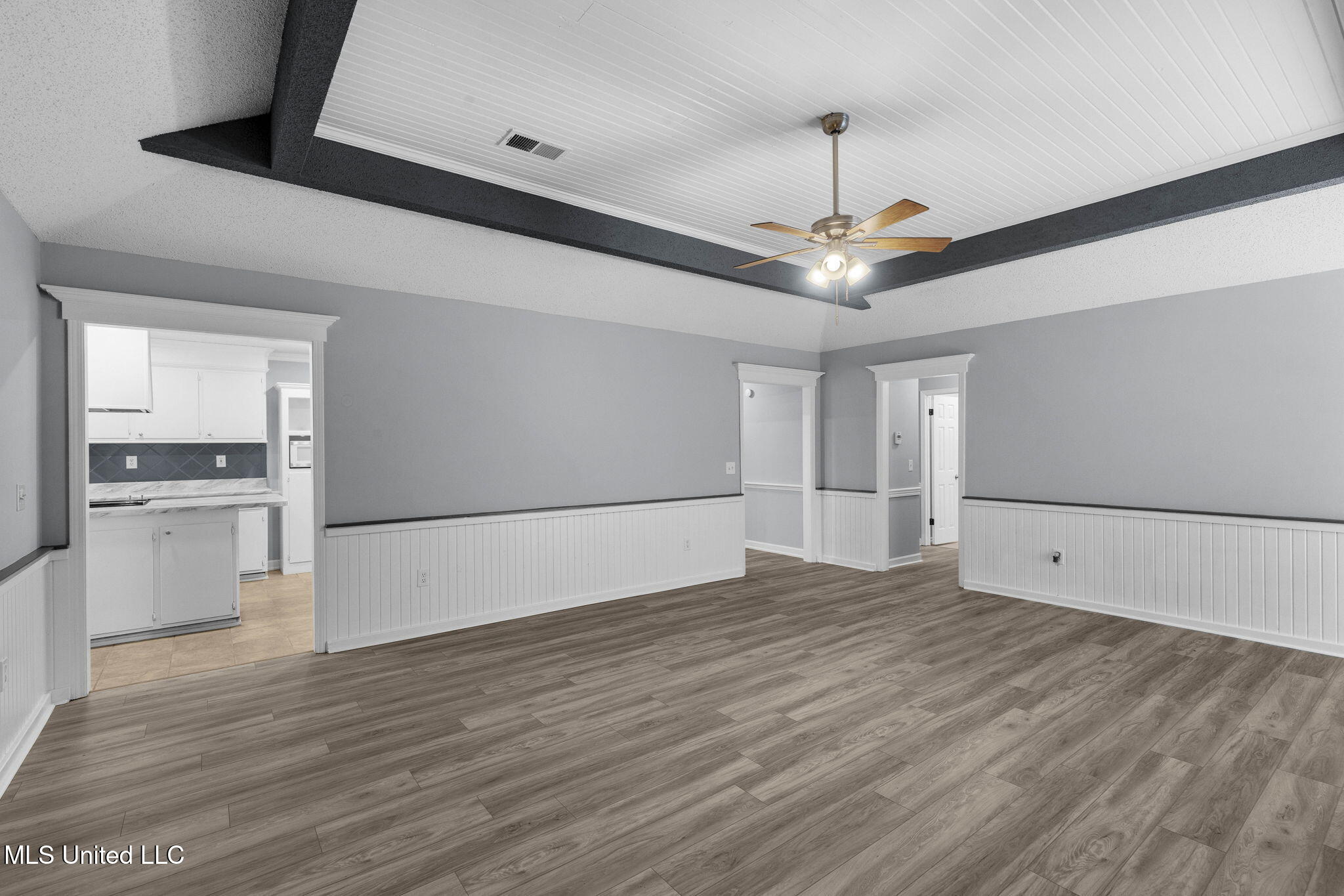 6760 South Siwell Road Byram, MS 39272 - Photo 18 of 66 20-web-or-mls-6760 S Siwell-20