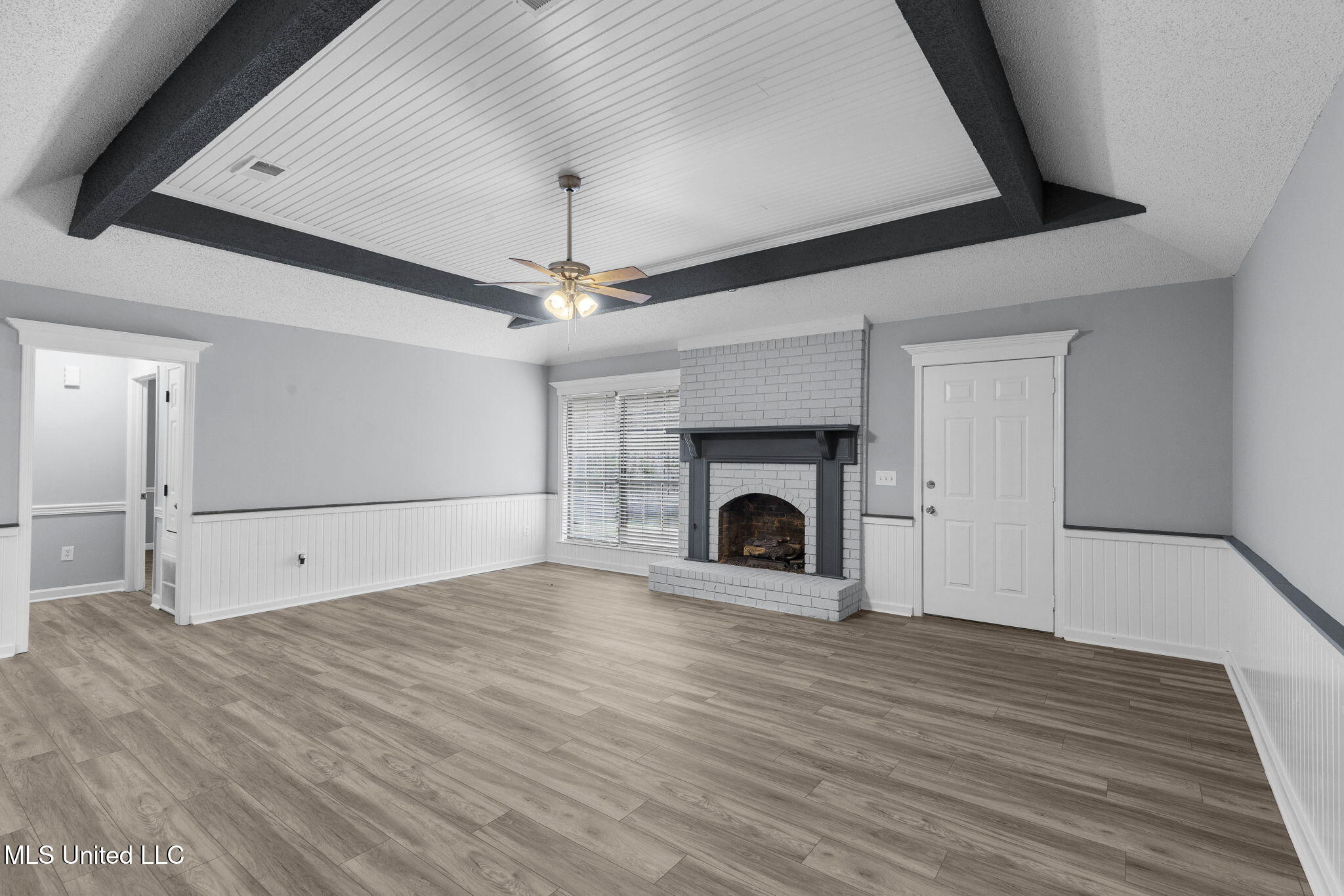 6760 South Siwell Road Byram, MS 39272 - Photo 19 of 66 19-web-or-mls-6760 S Siwell-19