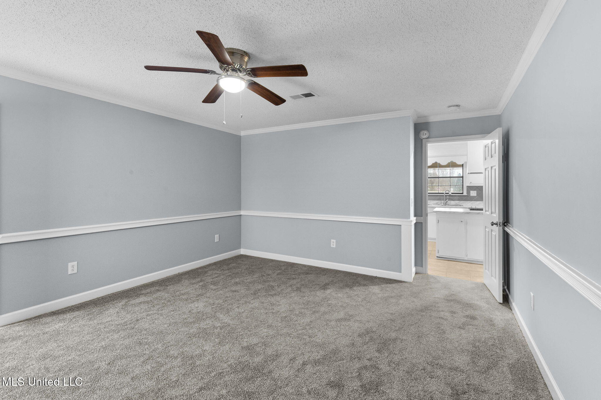 6760 South Siwell Road Byram, MS 39272 - Photo 20 of 66 23-web-or-mls-6760 S Siwell-23