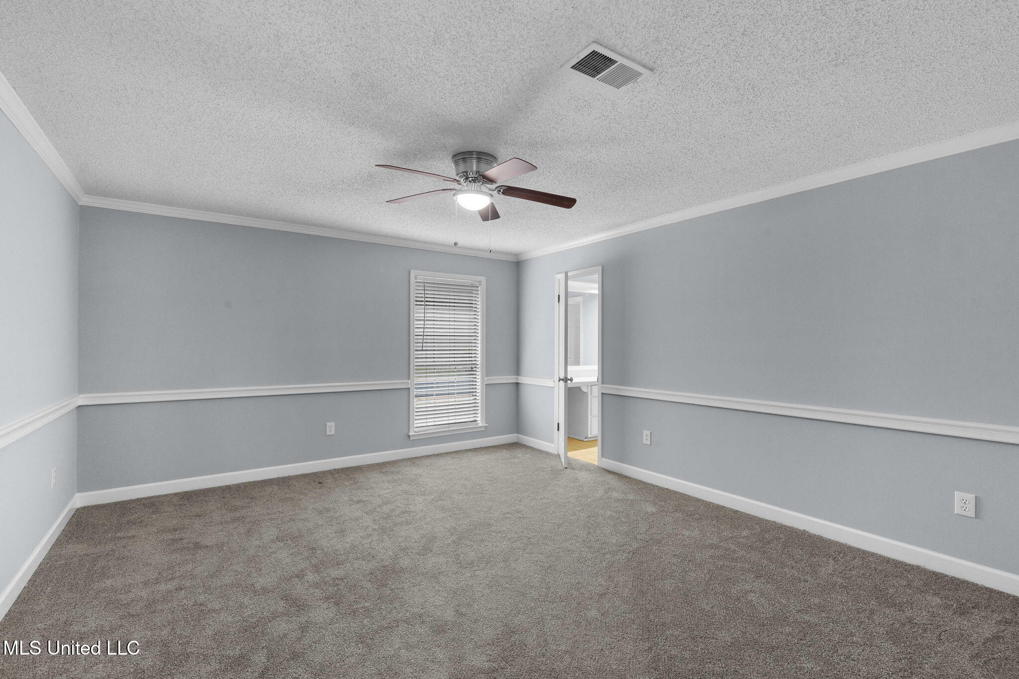 6760 South Siwell Road Byram, MS 39272 - Photo 21 of 66 22-web-or-mls-6760 S Siwell-22