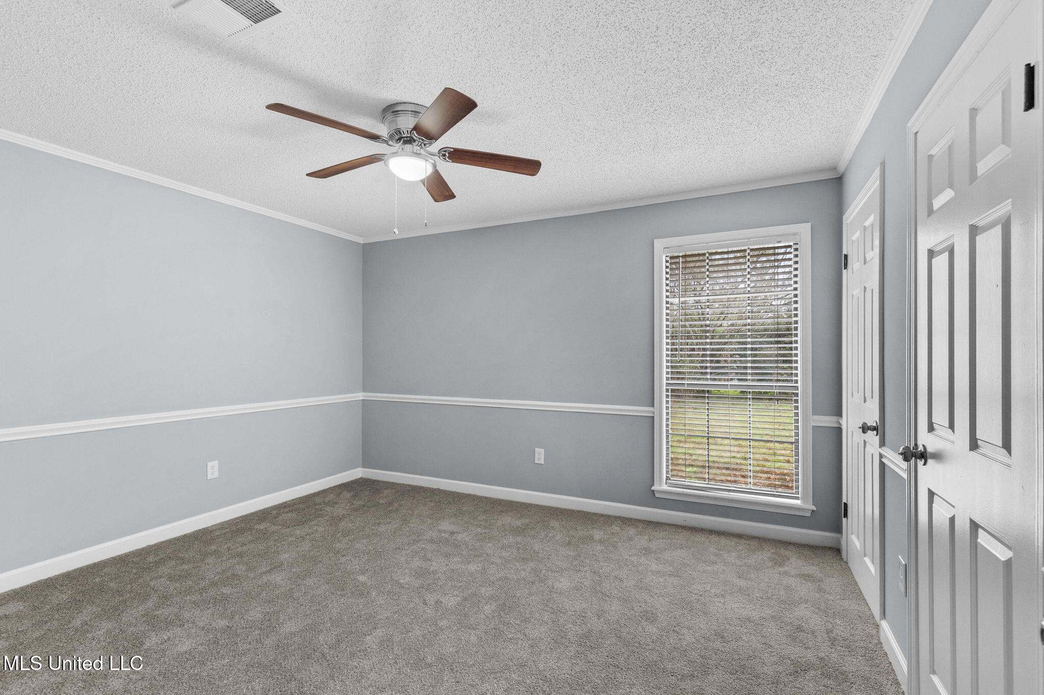 6760 South Siwell Road Byram, MS 39272 - Photo 27 of 66 30-web-or-mls-6760 S Siwell-30