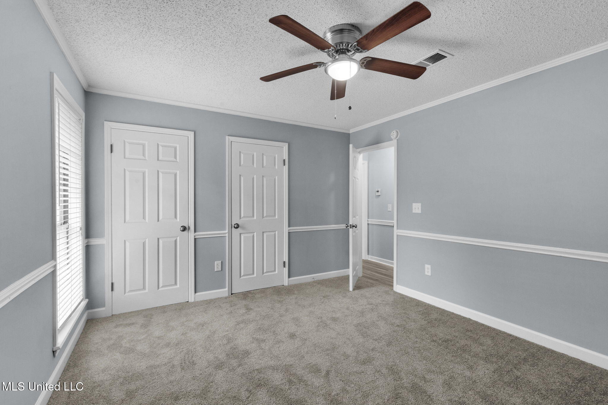 6760 South Siwell Road Byram, MS 39272 - Photo 28 of 66 31-web-or-mls-6760 S Siwell-31