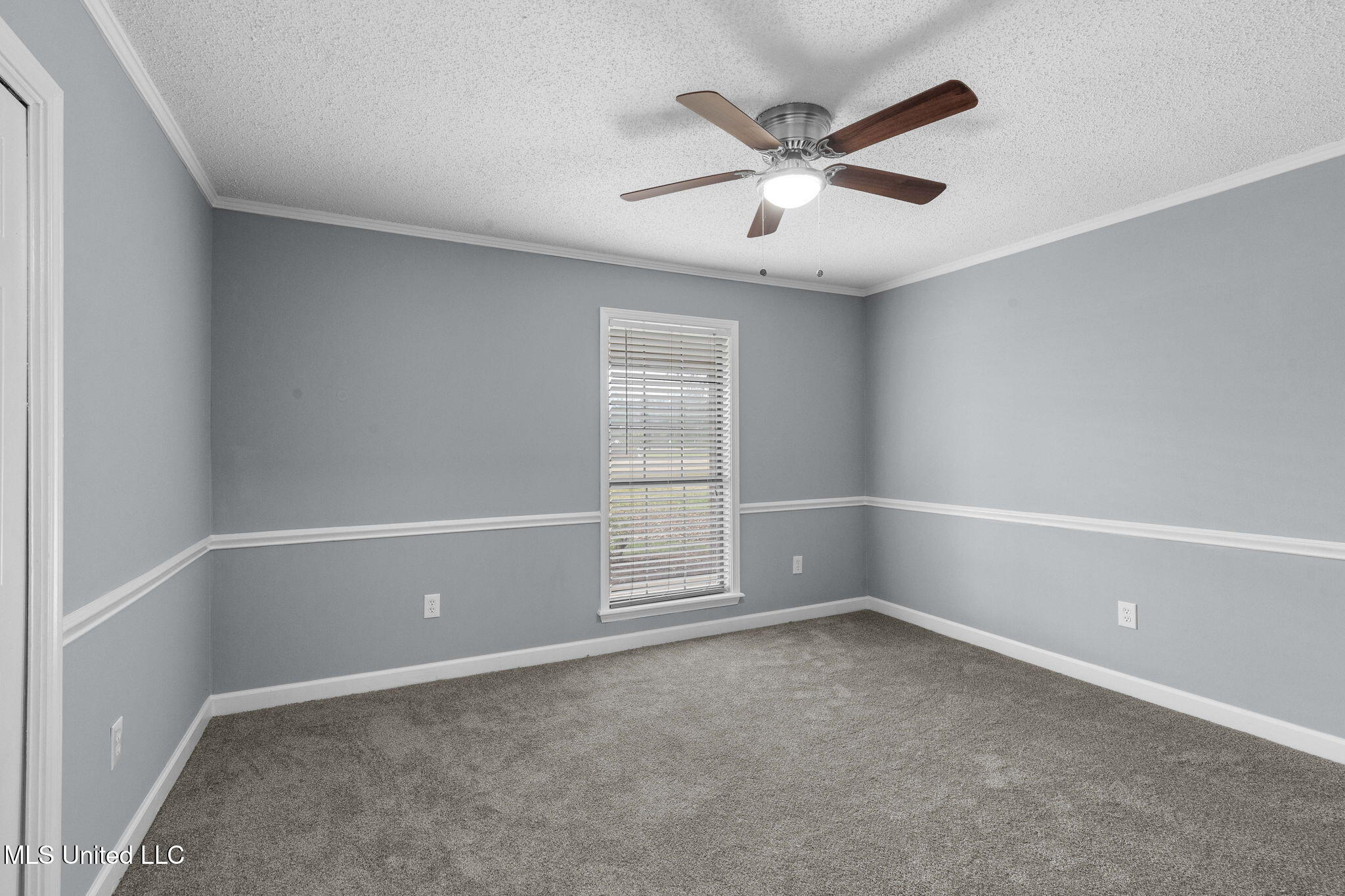 6760 South Siwell Road Byram, MS 39272 - Photo 30 of 66 33-web-or-mls-6760 S Siwell-33