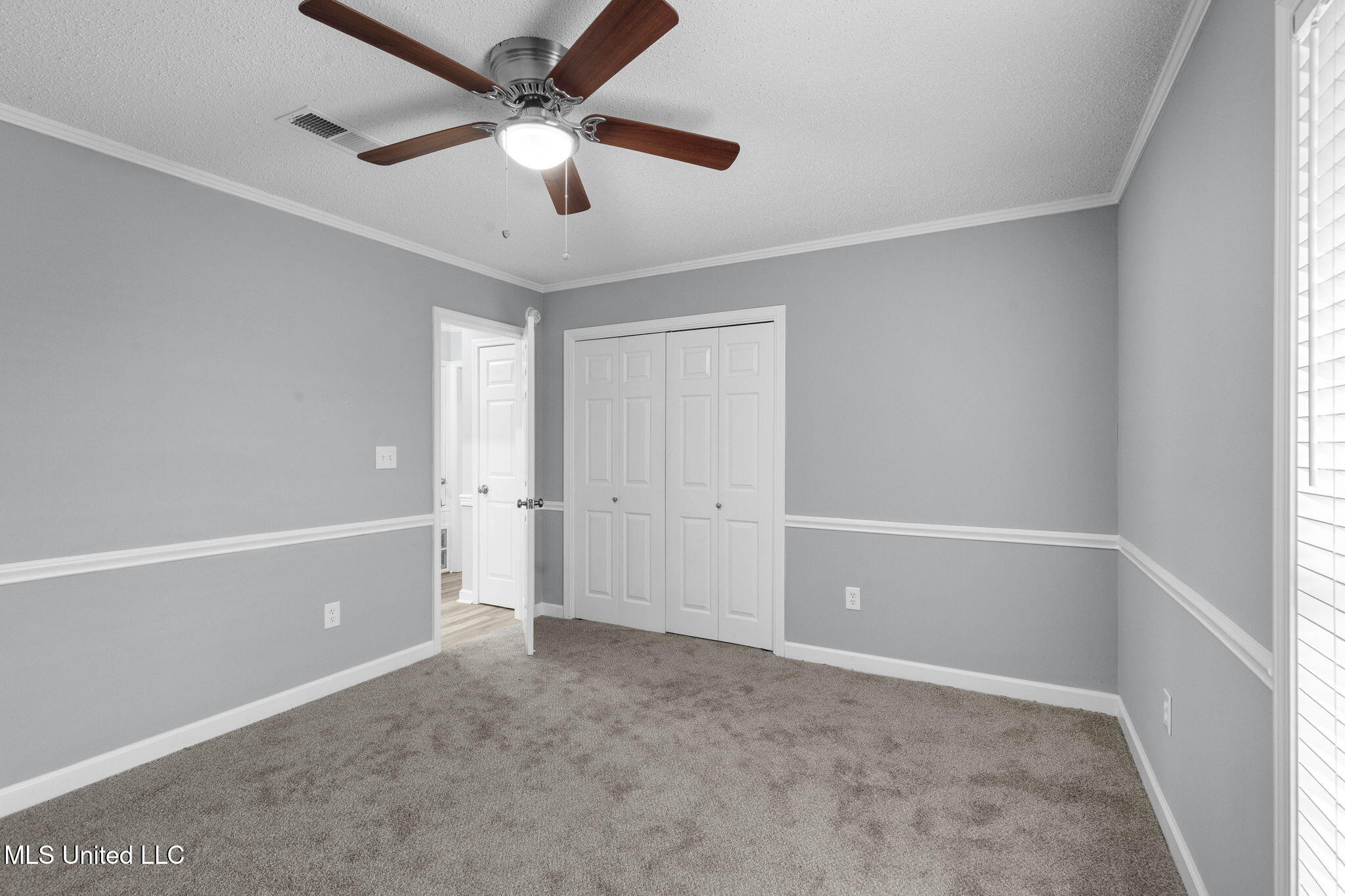 6760 South Siwell Road Byram, MS 39272 - Photo 31 of 66 34-web-or-mls-6760 S Siwell-34