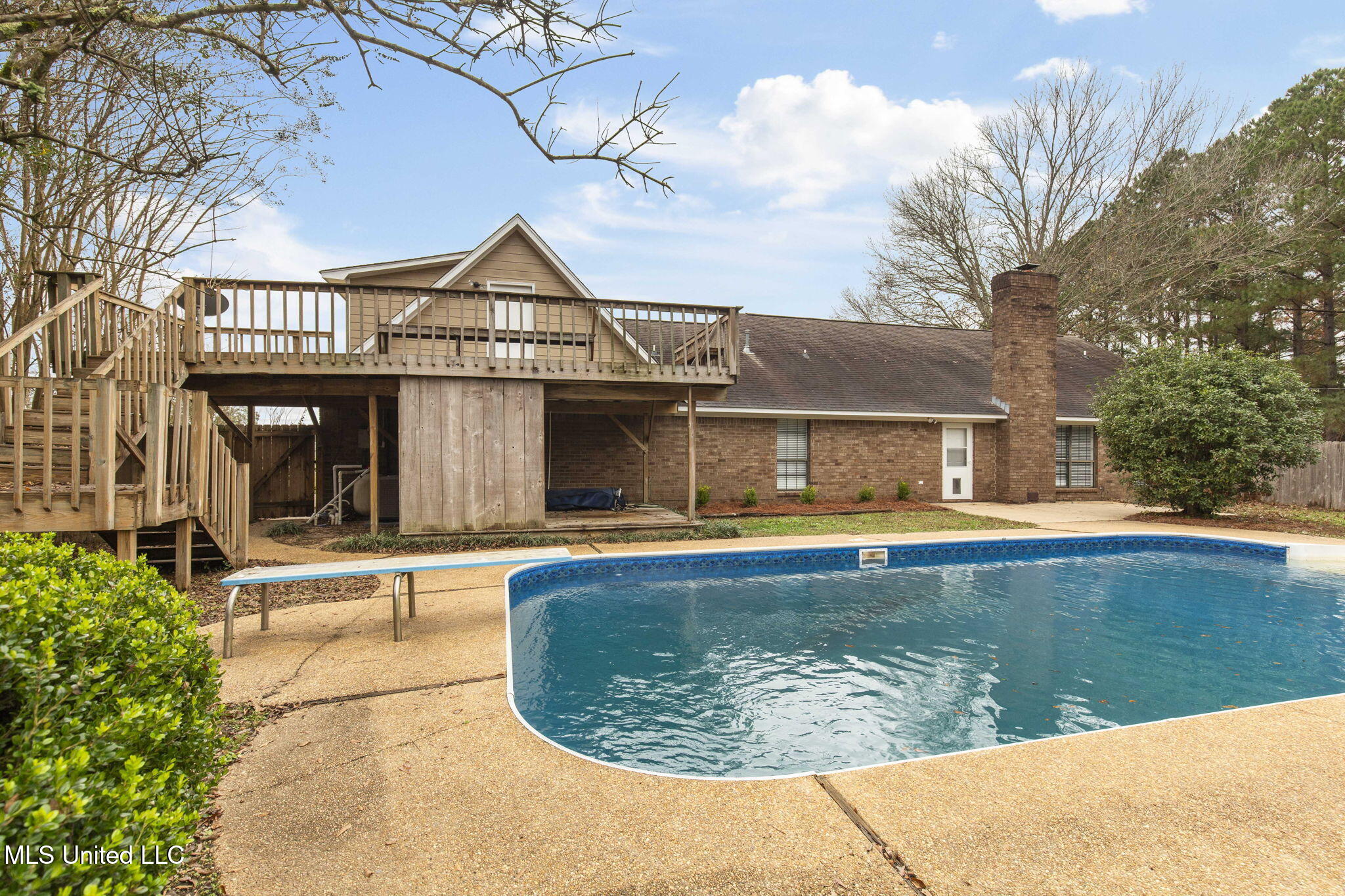 6760 South Siwell Road Byram, MS 39272 - Photo 40 of 66 55-web-or-mls-6760 S Siwell-55