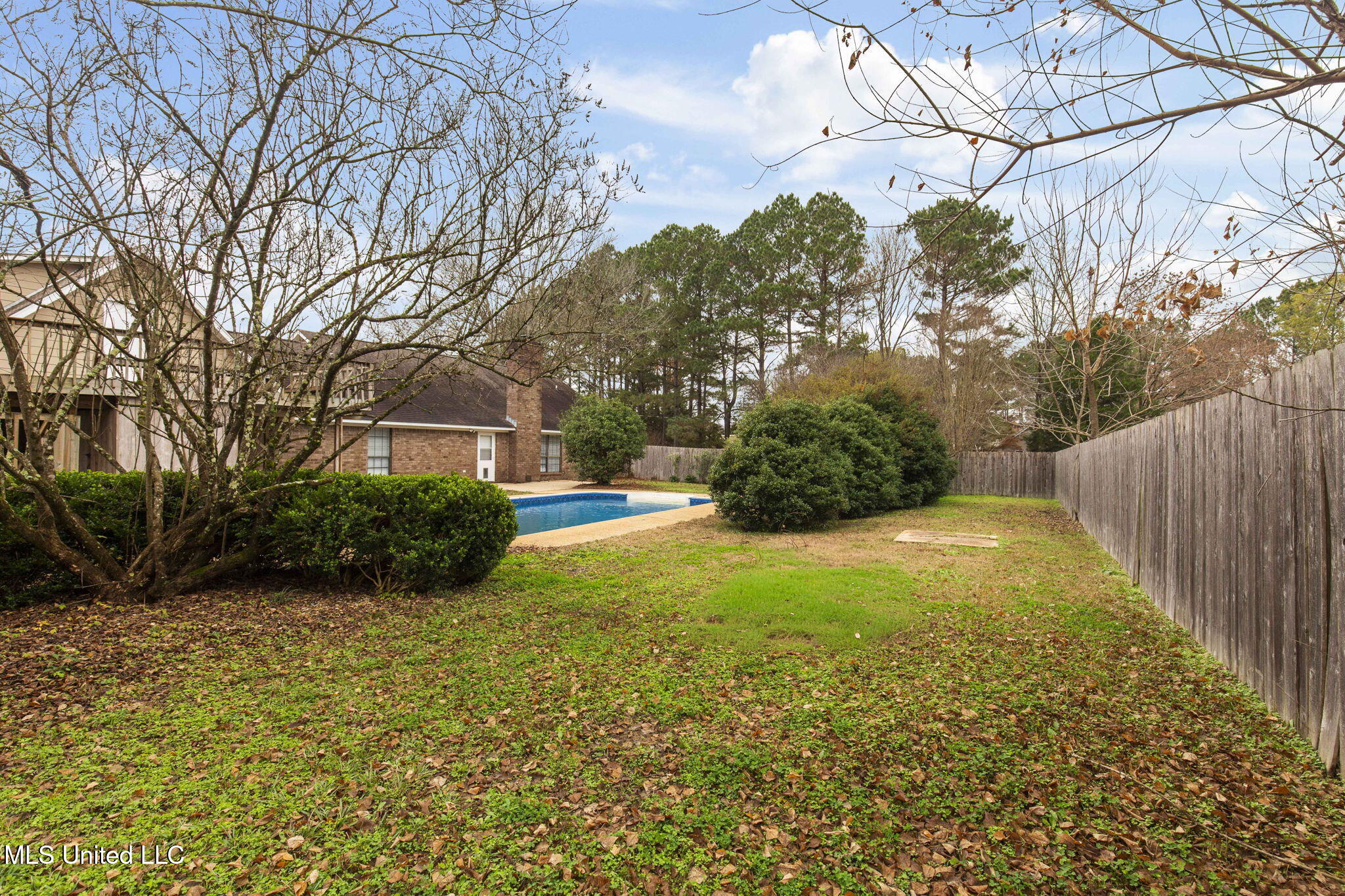 6760 South Siwell Road Byram, MS 39272 - Photo 41 of 66 53-web-or-mls-6760 S Siwell-53
