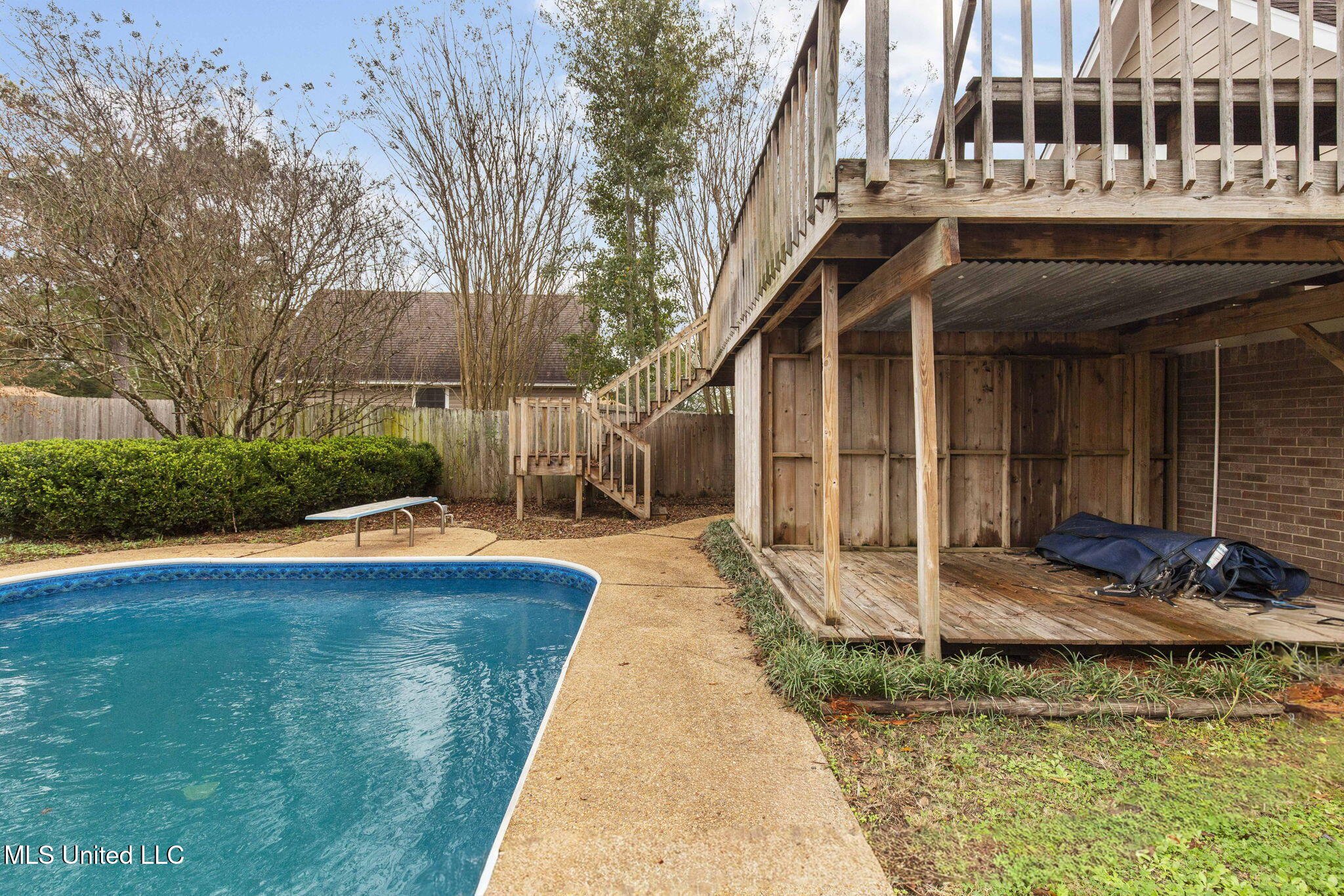 6760 South Siwell Road Byram, MS 39272 - Photo 42 of 66 52-web-or-mls-6760 S Siwell-52