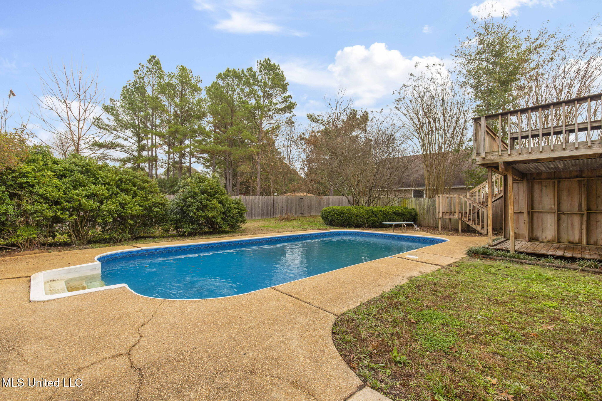 6760 South Siwell Road Byram, MS 39272 - Photo 43 of 66 51-web-or-mls-6760 S Siwell-51