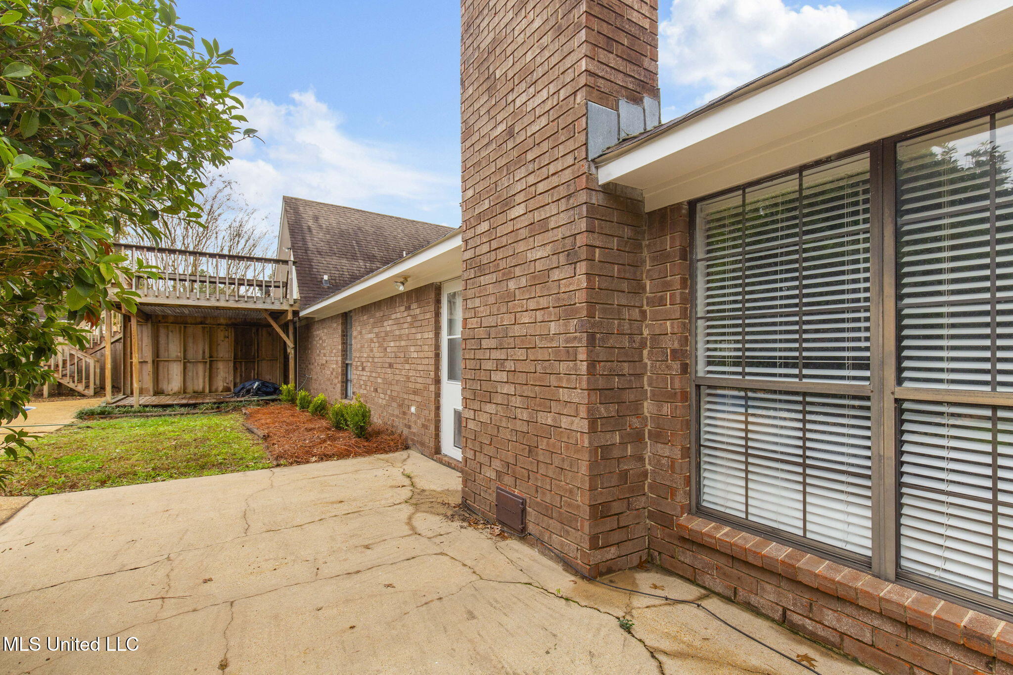6760 South Siwell Road Byram, MS 39272 - Photo 44 of 66 50-web-or-mls-6760 S Siwell-50