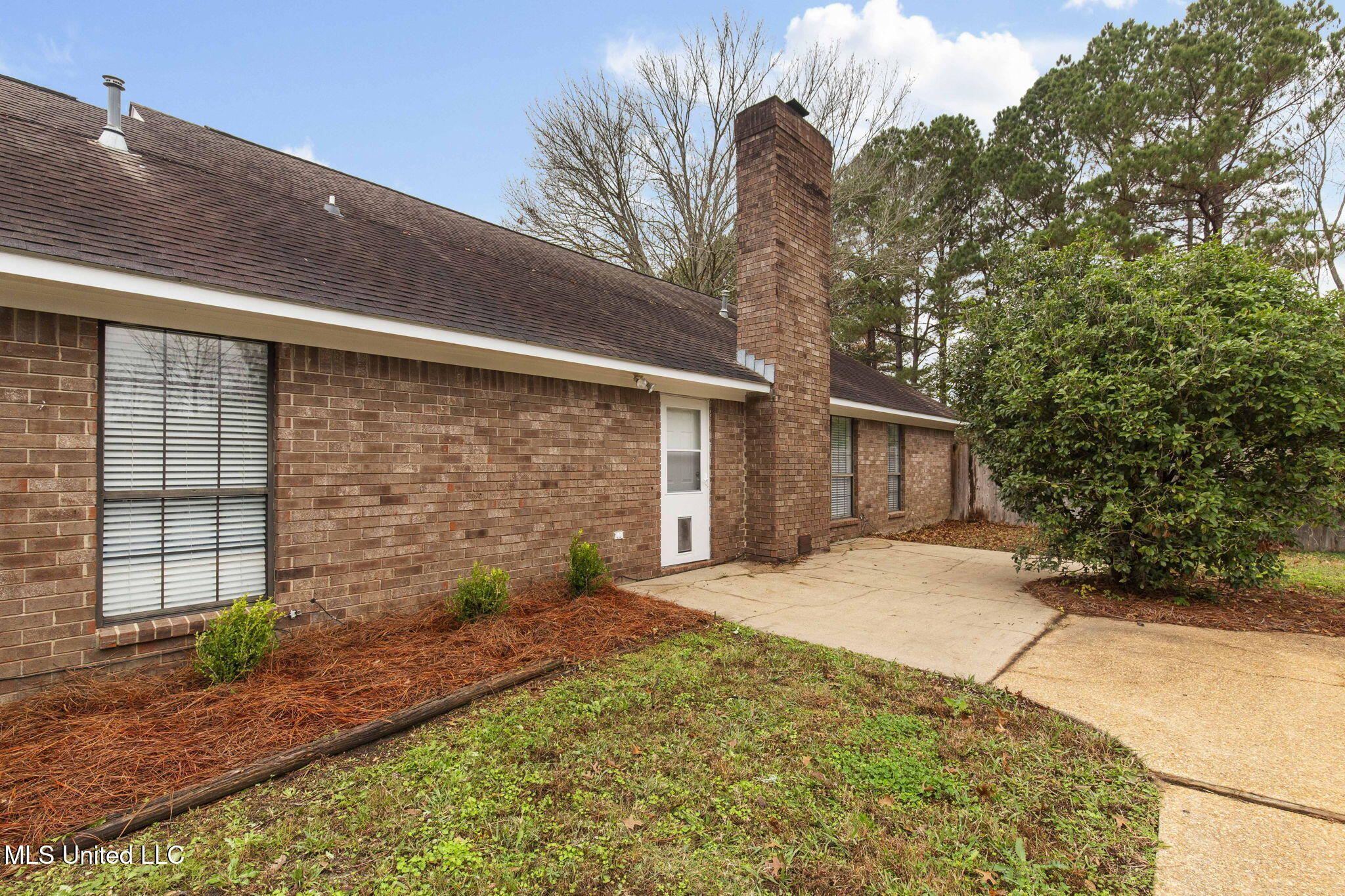 6760 South Siwell Road Byram, MS 39272 - Photo 45 of 66 49-web-or-mls-6760 S Siwell-49