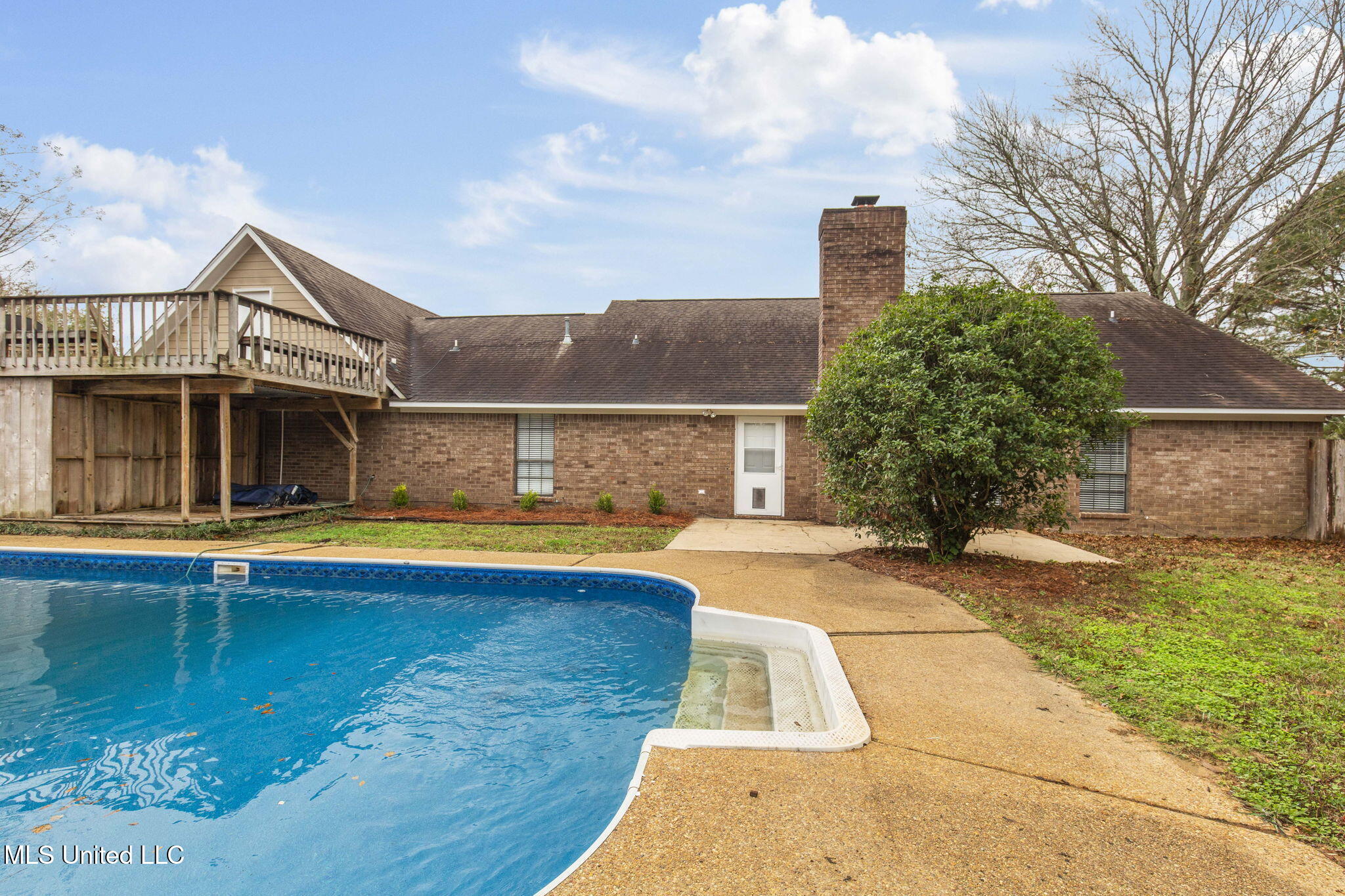6760 South Siwell Road Byram, MS 39272 - Photo 46 of 66 48-web-or-mls-6760 S Siwell-48