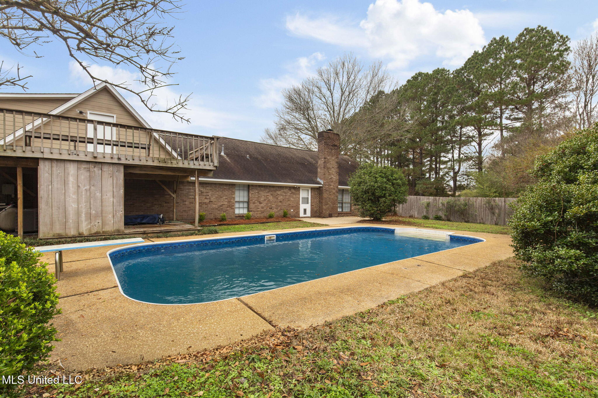 6760 South Siwell Road Byram, MS 39272 - Photo 47 of 66 46-web-or-mls-6760 S Siwell-46