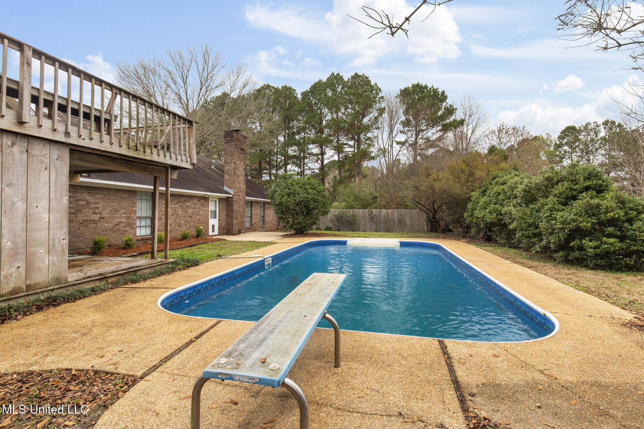 6760 South Siwell Road Byram, MS 39272 - Photo 48 of 66 45-web-or-mls-6760 S Siwell-45