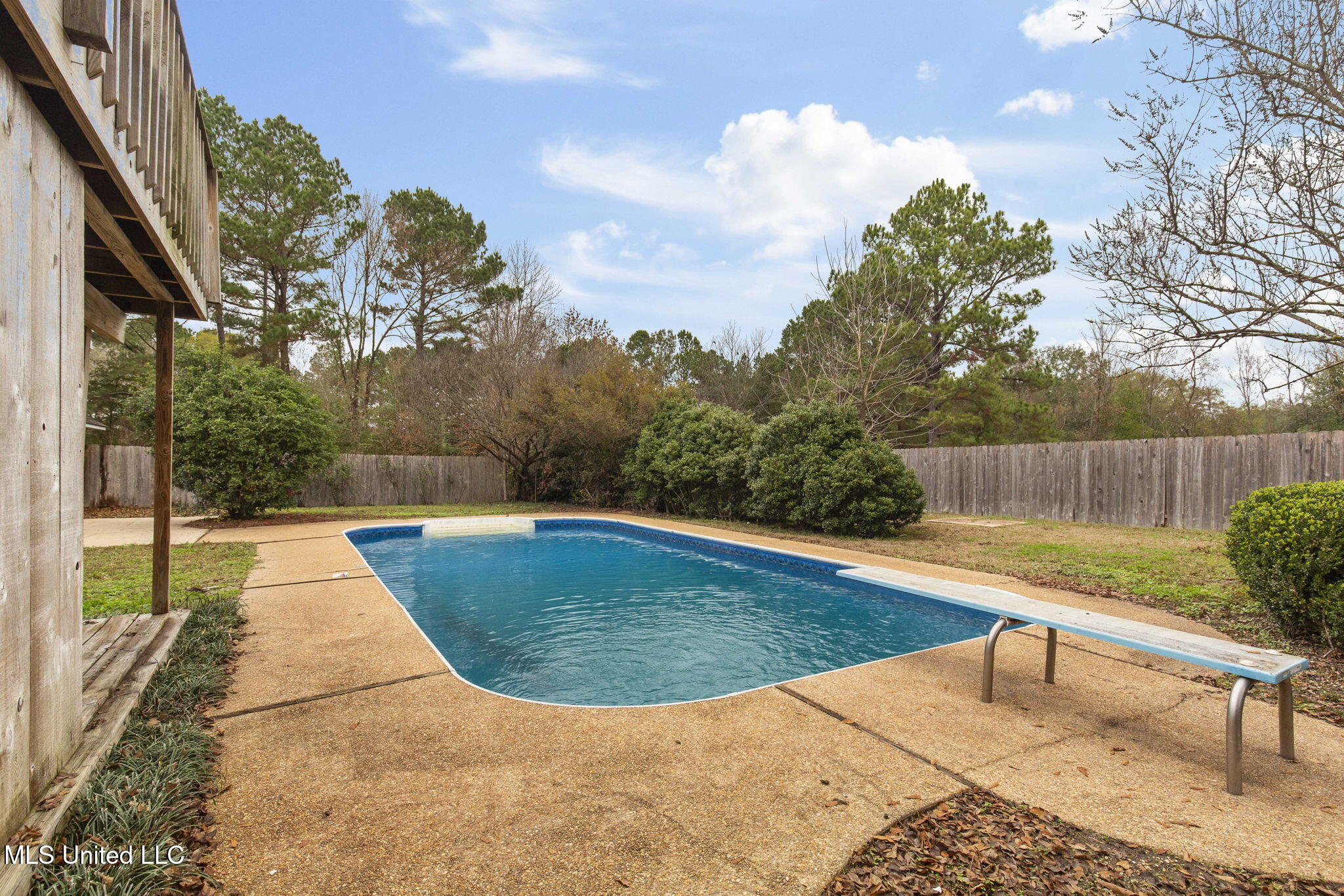 6760 South Siwell Road Byram, MS 39272 - Photo 49 of 66 44-web-or-mls-6760 S Siwell-44