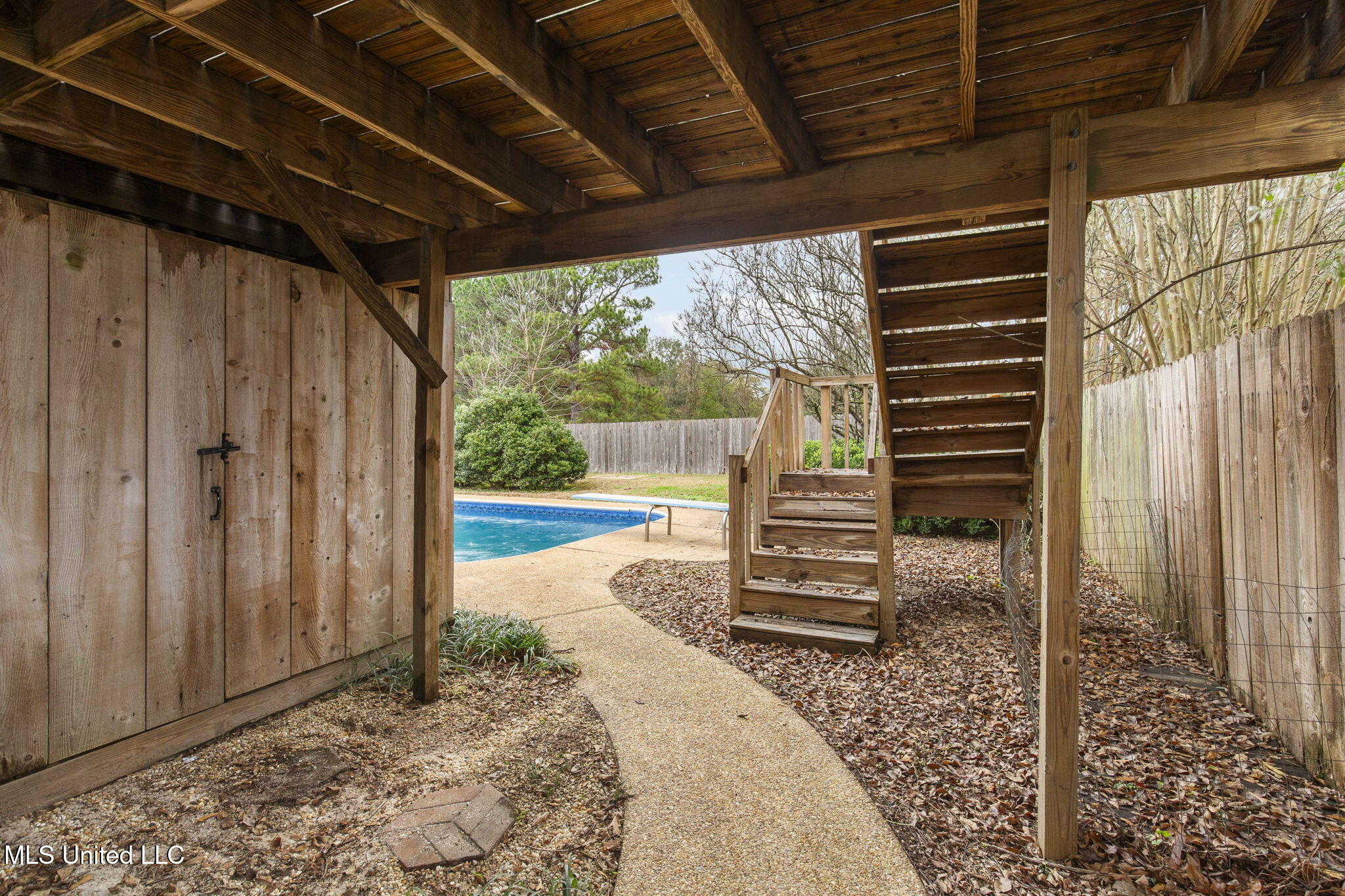 6760 South Siwell Road Byram, MS 39272 - Photo 50 of 66 43-web-or-mls-6760 S Siwell-43