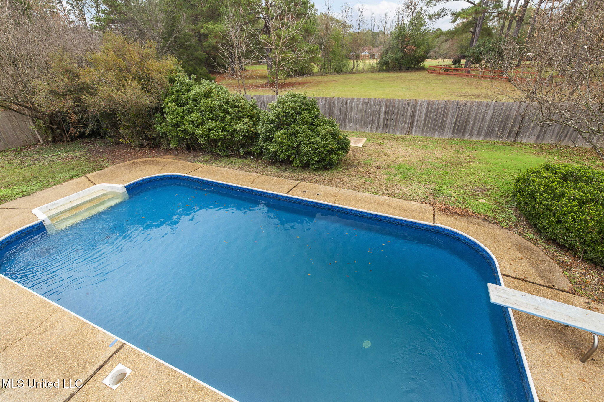 6760 South Siwell Road Byram, MS 39272 - Photo 51 of 66 42-web-or-mls-6760 S Siwell-42
