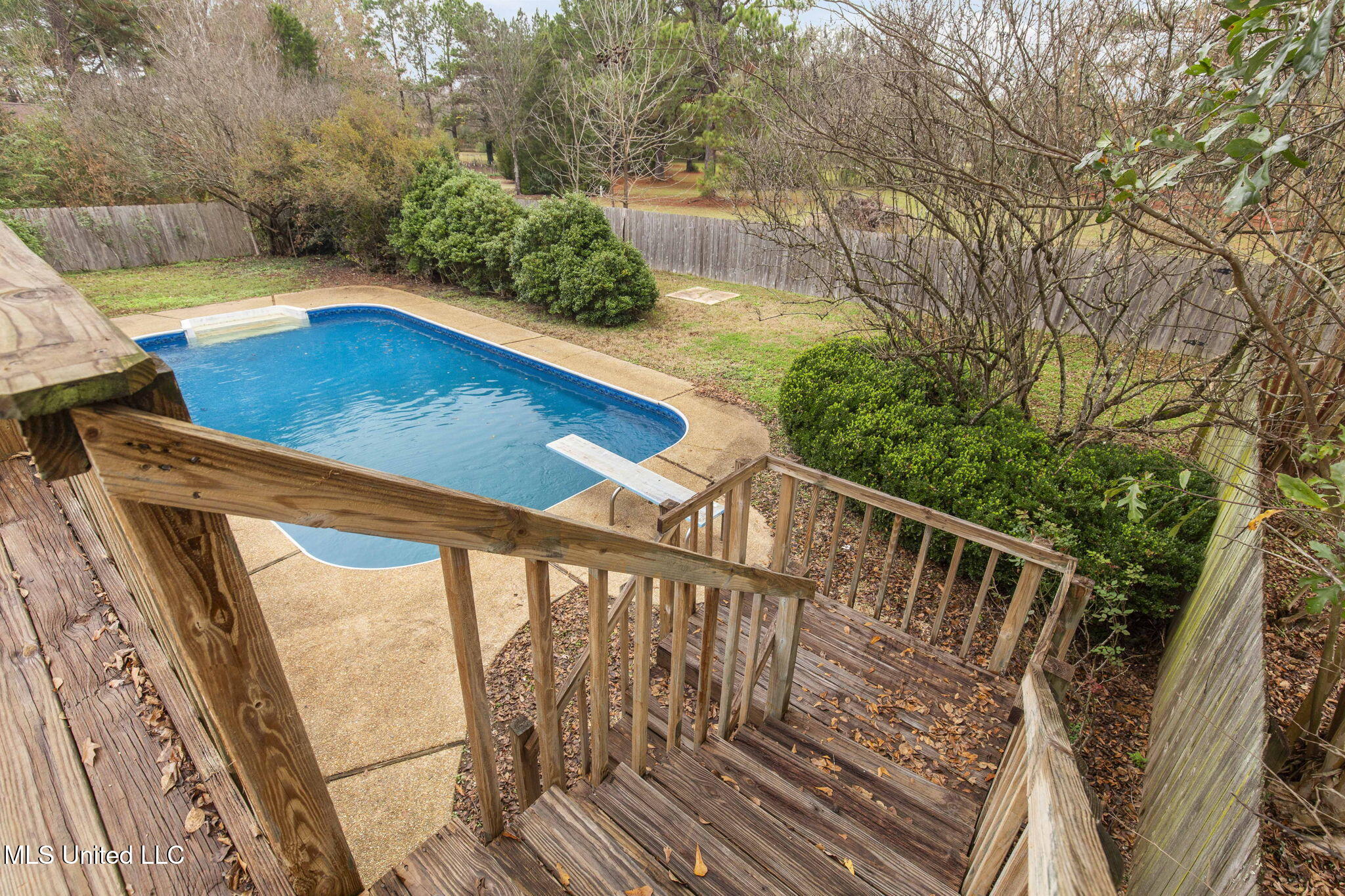 6760 South Siwell Road Byram, MS 39272 - Photo 52 of 66 41-web-or-mls-6760 S Siwell-41