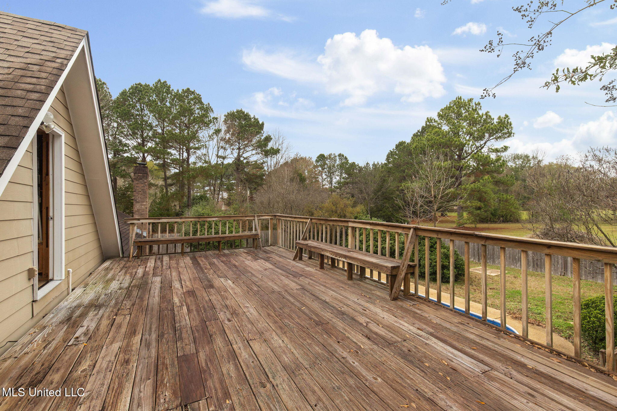 6760 South Siwell Road Byram, MS 39272 - Photo 53 of 66 40-web-or-mls-6760 S Siwell-40