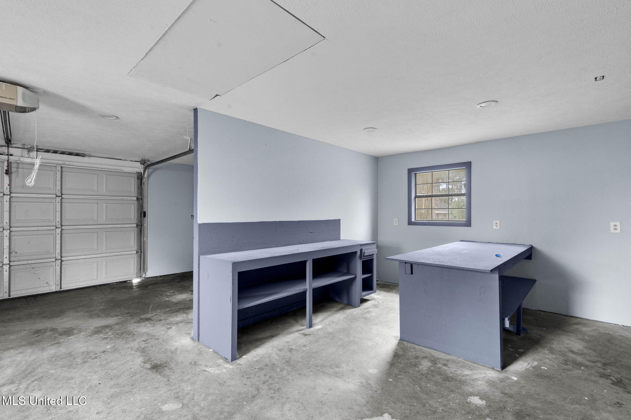 6760 South Siwell Road Byram, MS 39272 - Photo 56 of 66 60-web-or-mls-6760 S Siwell-60