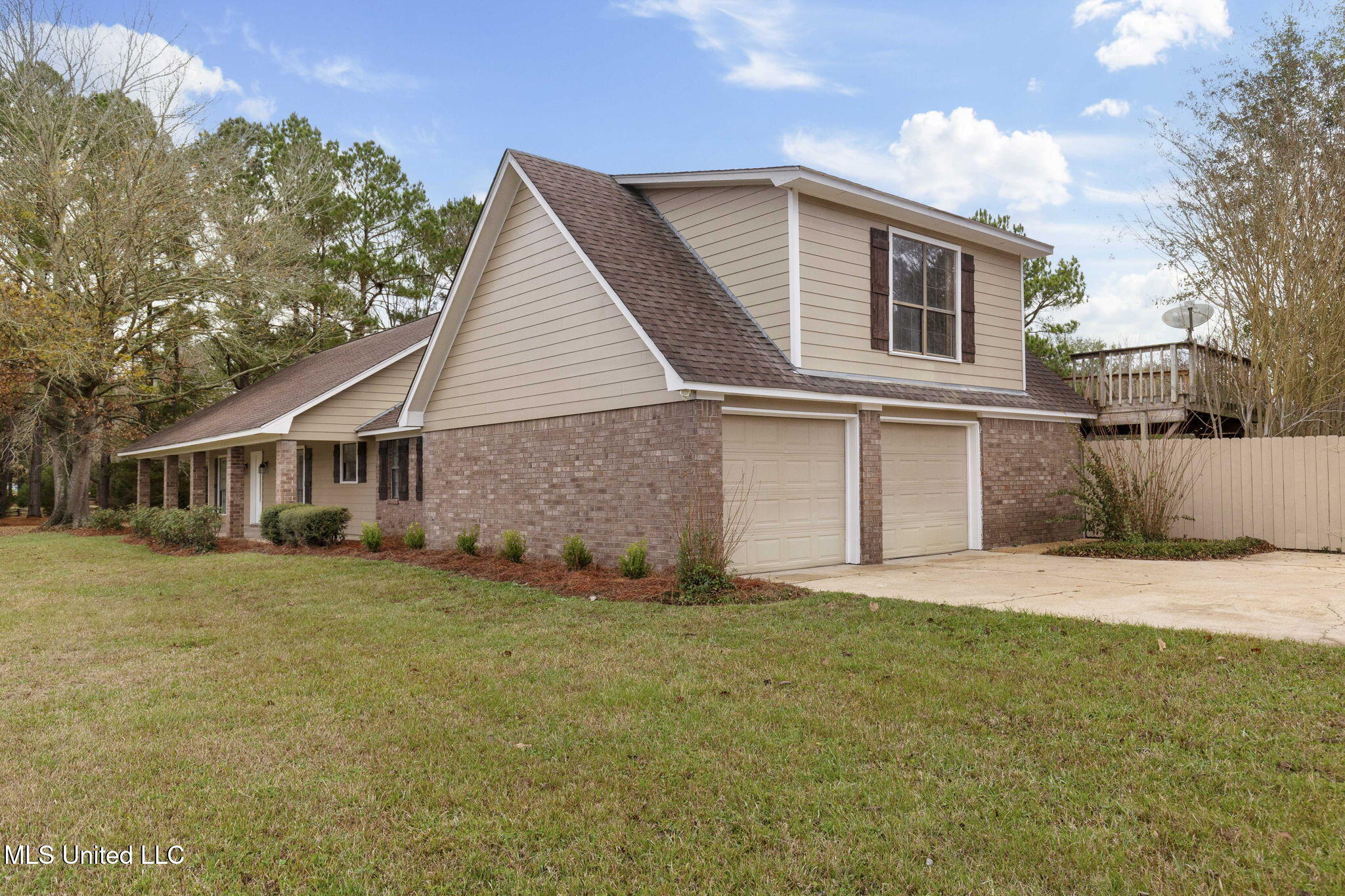 6760 South Siwell Road Byram, MS 39272 - Photo 59 of 66 7-web-or-mls-6760 S Siwell-7