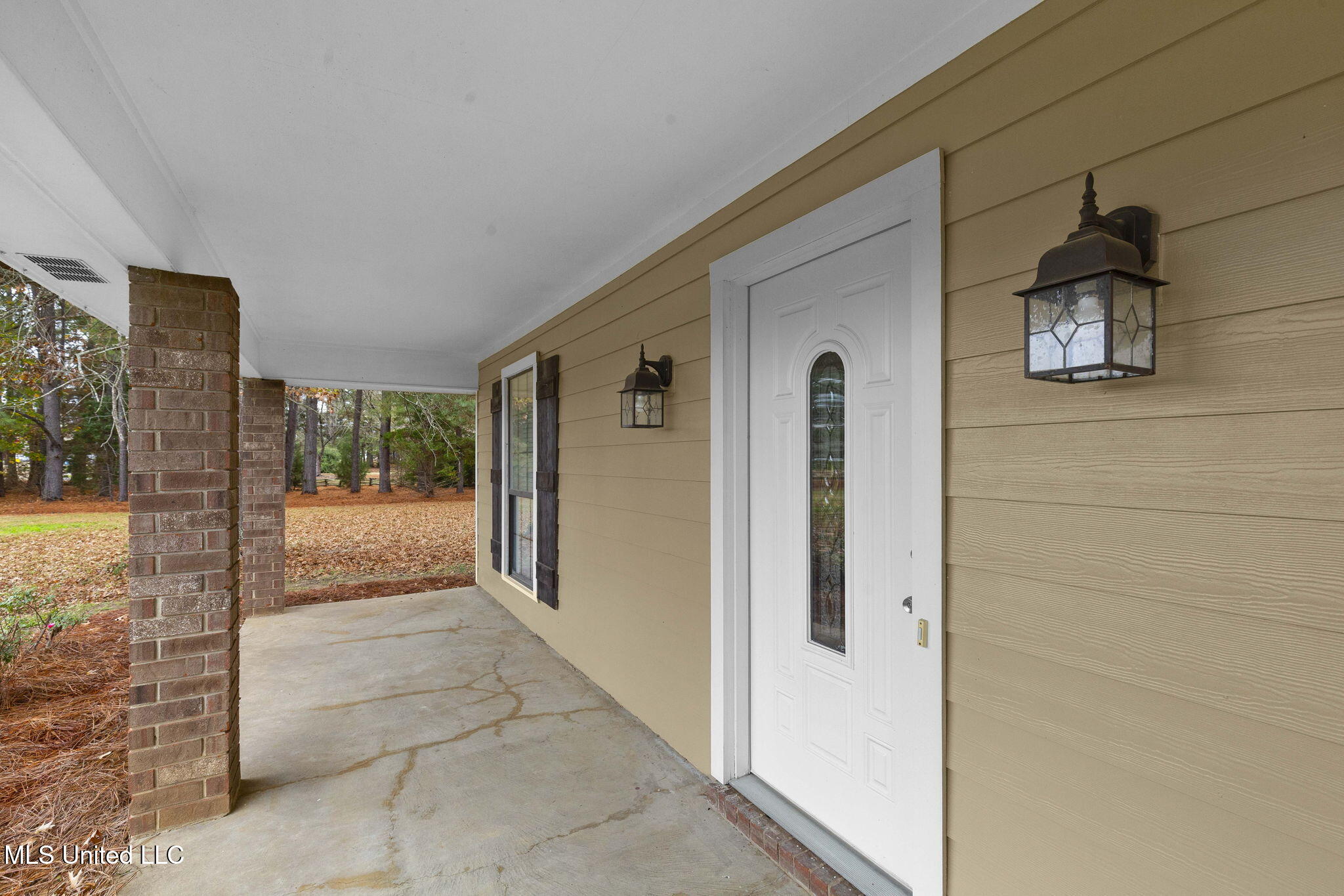 6760 South Siwell Road Byram, MS 39272 - Photo 60 of 66 6-web-or-mls-6760 S Siwell-6