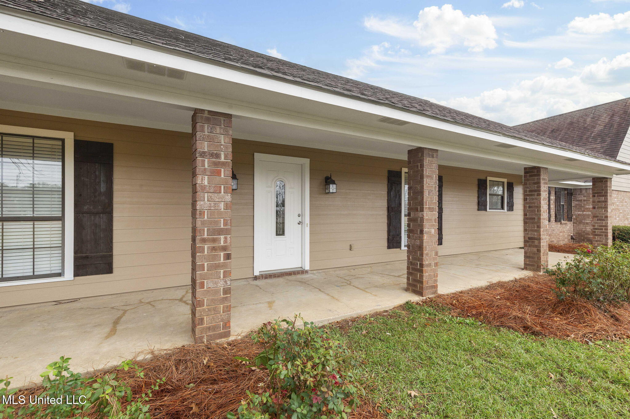 6760 South Siwell Road Byram, MS 39272 - Photo 62 of 66 4-web-or-mls-6760 S Siwell-4
