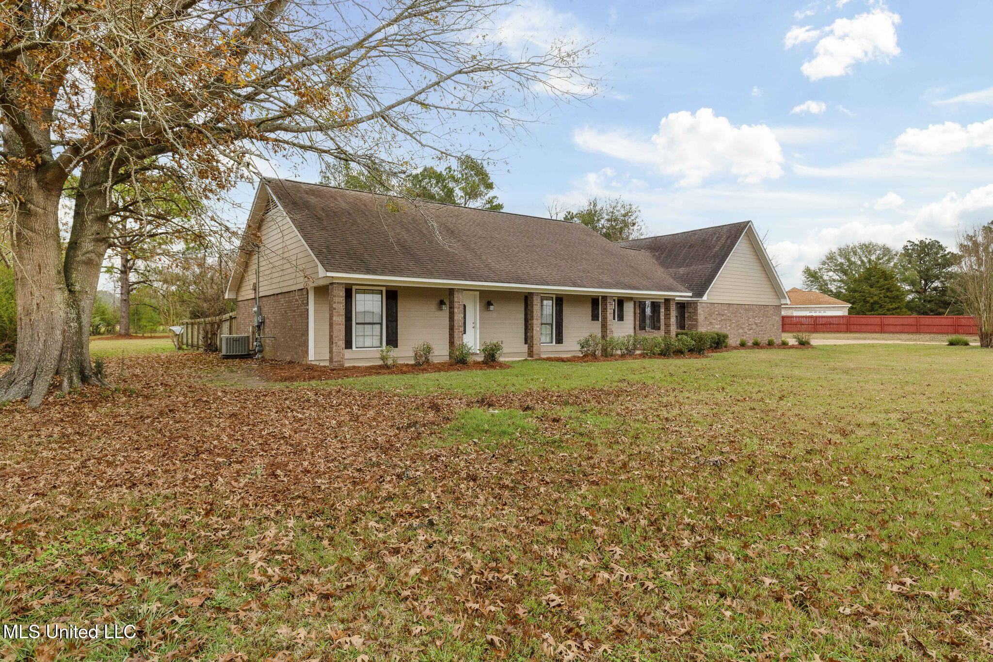 6760 South Siwell Road Byram, MS 39272 - Photo 63 of 66 3-web-or-mls-6760 S Siwell-3