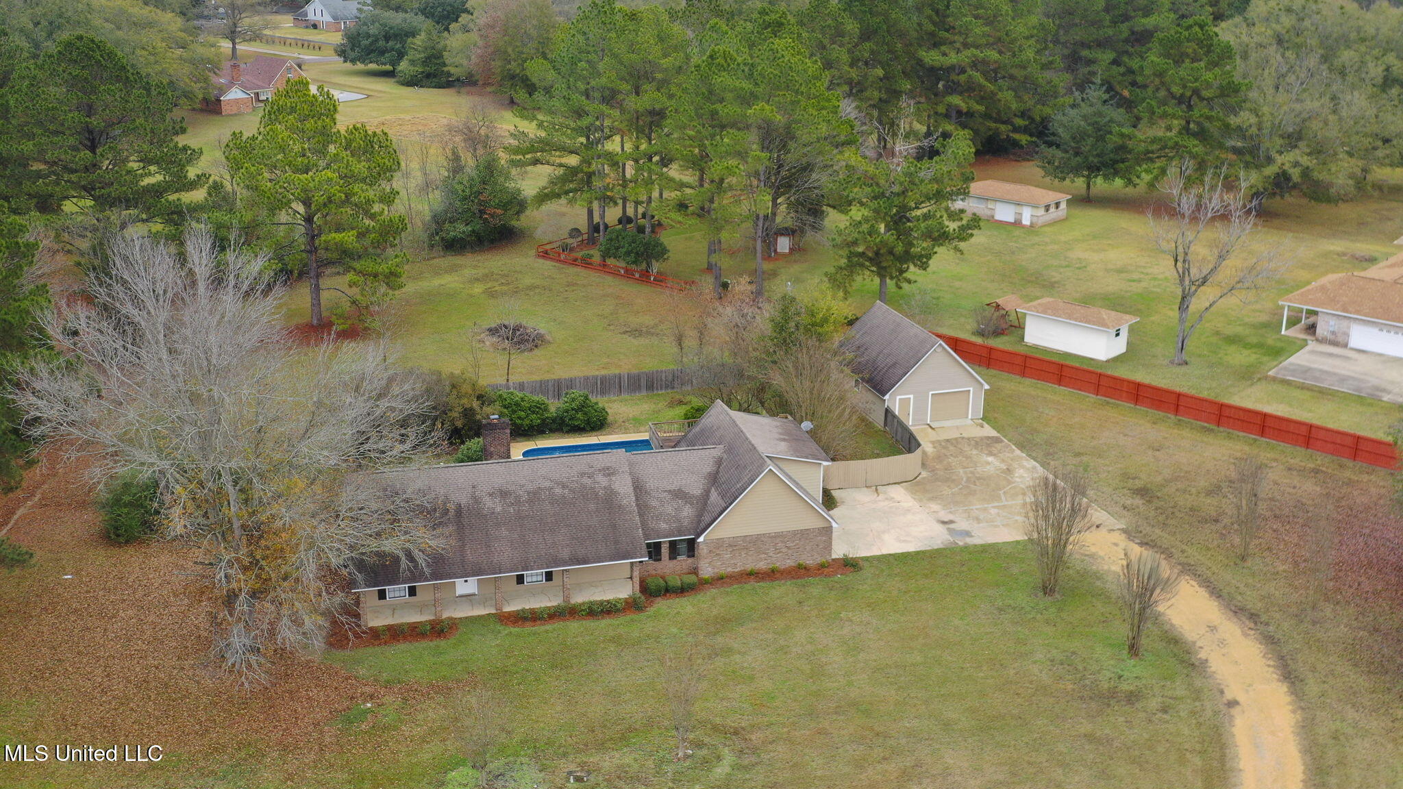 6760 South Siwell Road Byram, MS 39272 - Photo 64 of 66 63-web-or-mls-6760 S Siwell-63