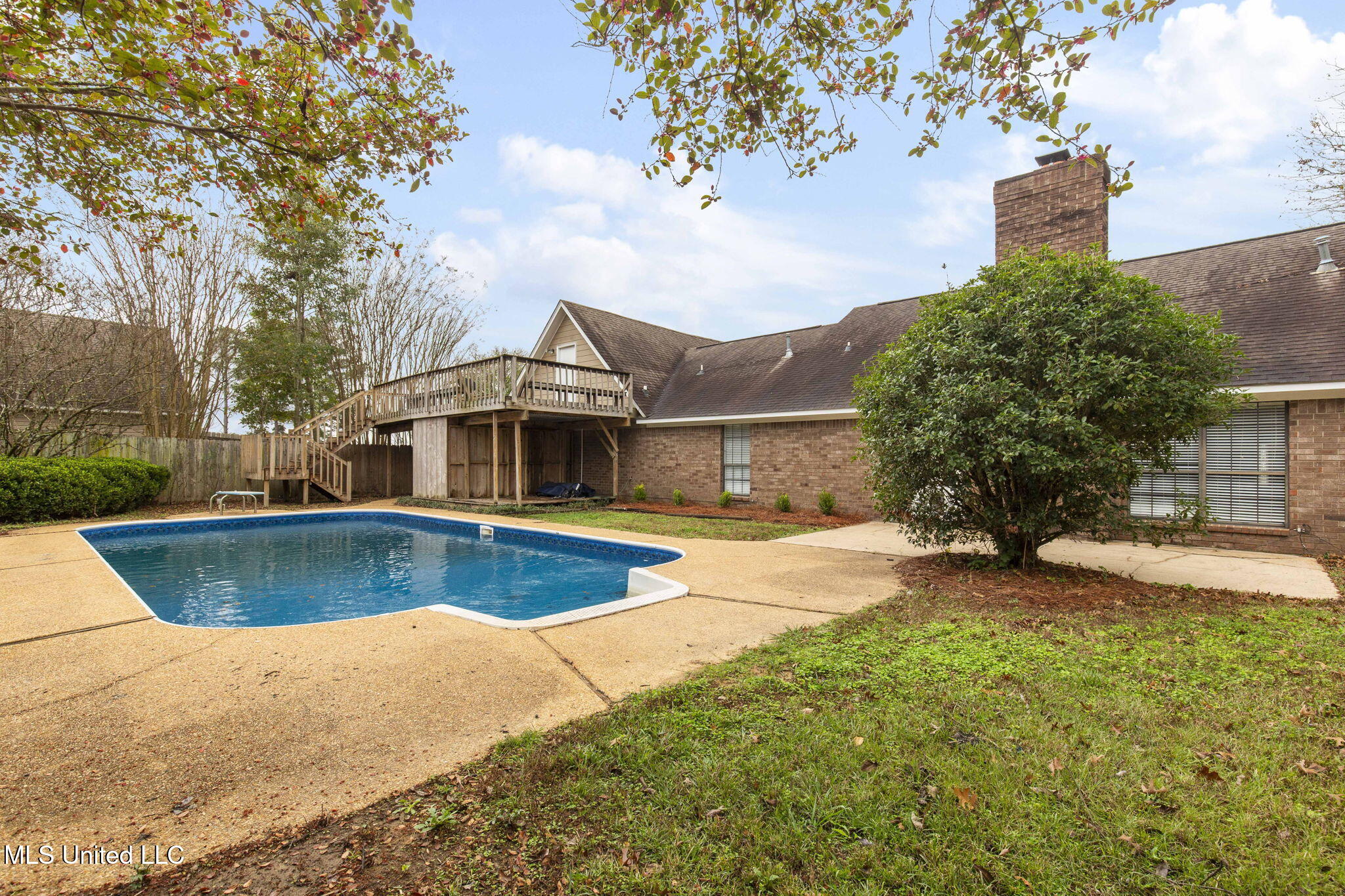 6760 South Siwell Road Byram, MS 39272 - Photo 7 of 66 47-web-or-mls-6760 S Siwell-47
