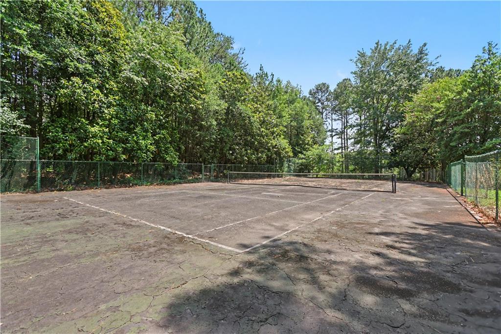 390 Virginia Hills Road Royston, GA 30662 - Photo 60 of 60