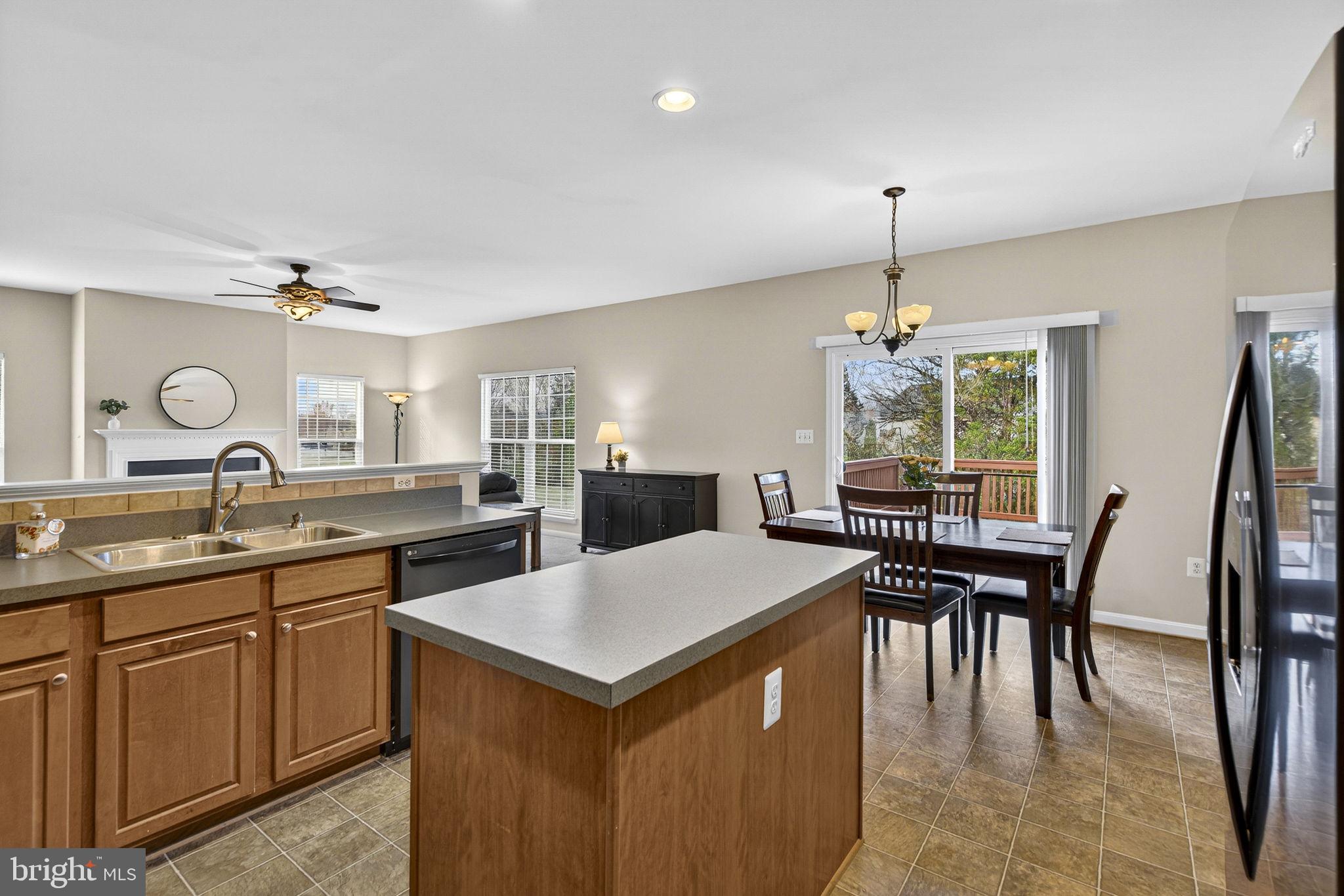 742 Blossom Tree Road Culpeper, VA 22701 - Photo 21 of 60
