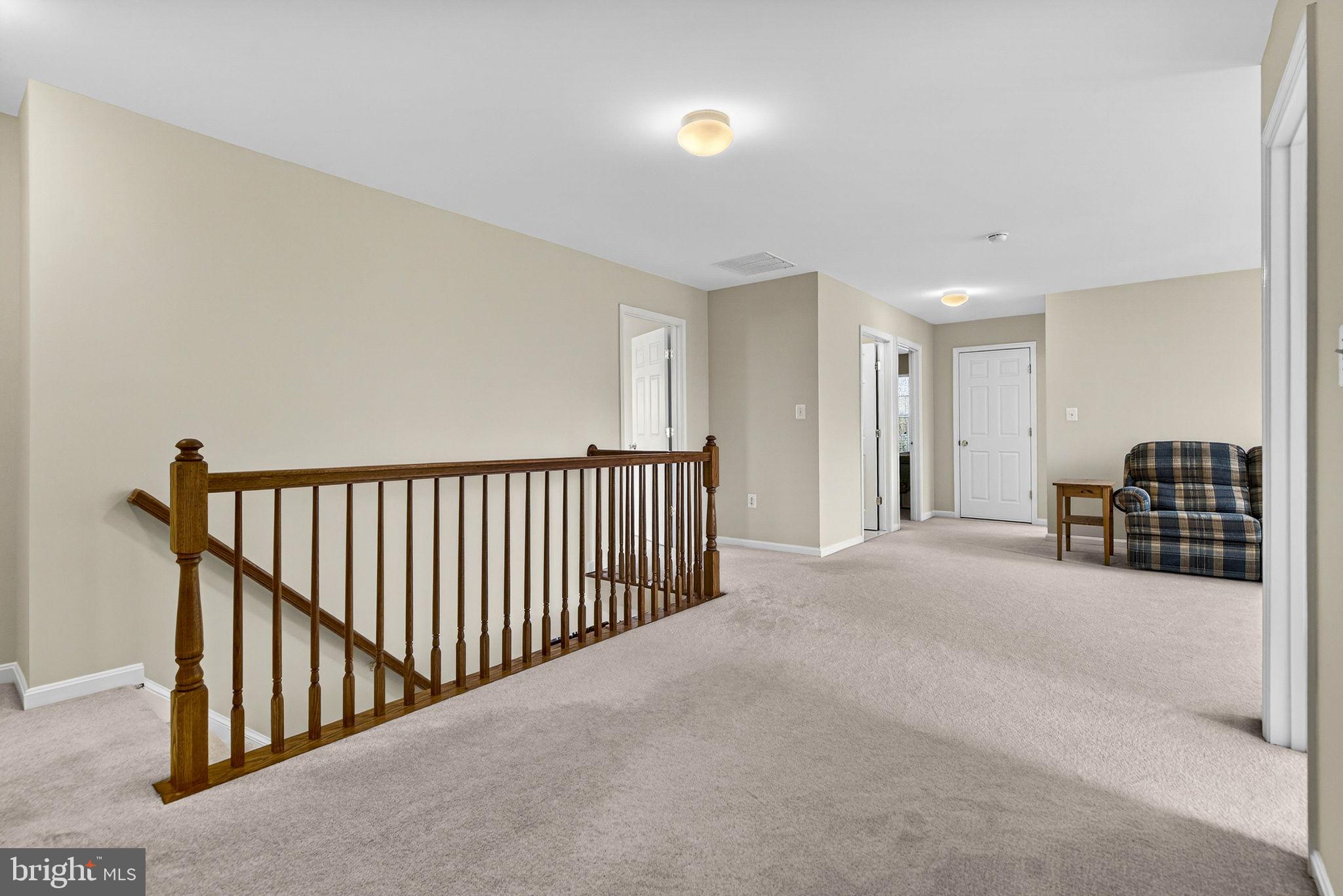 742 Blossom Tree Road Culpeper, VA 22701 - Photo 27 of 60