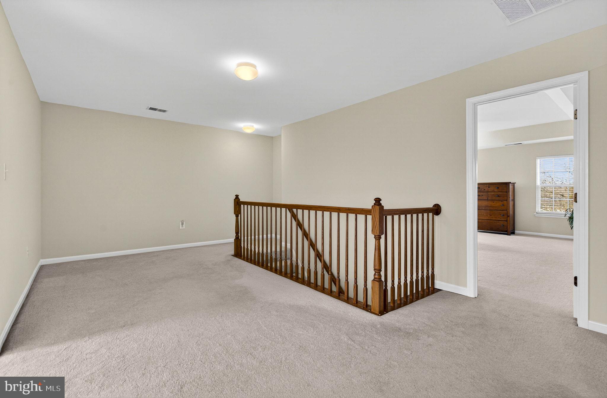 742 Blossom Tree Road Culpeper, VA 22701 - Photo 28 of 60