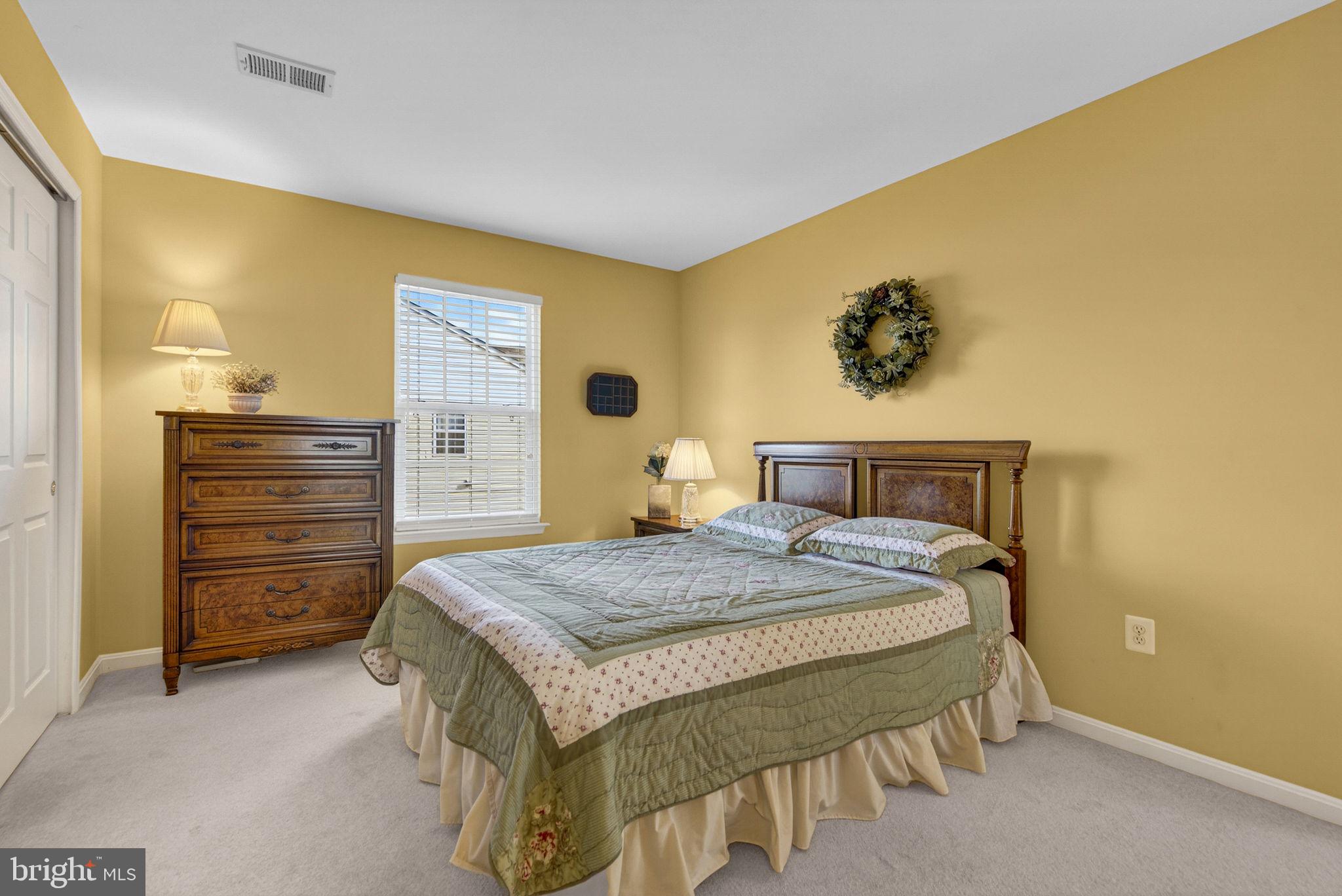 742 Blossom Tree Road Culpeper, VA 22701 - Photo 42 of 60