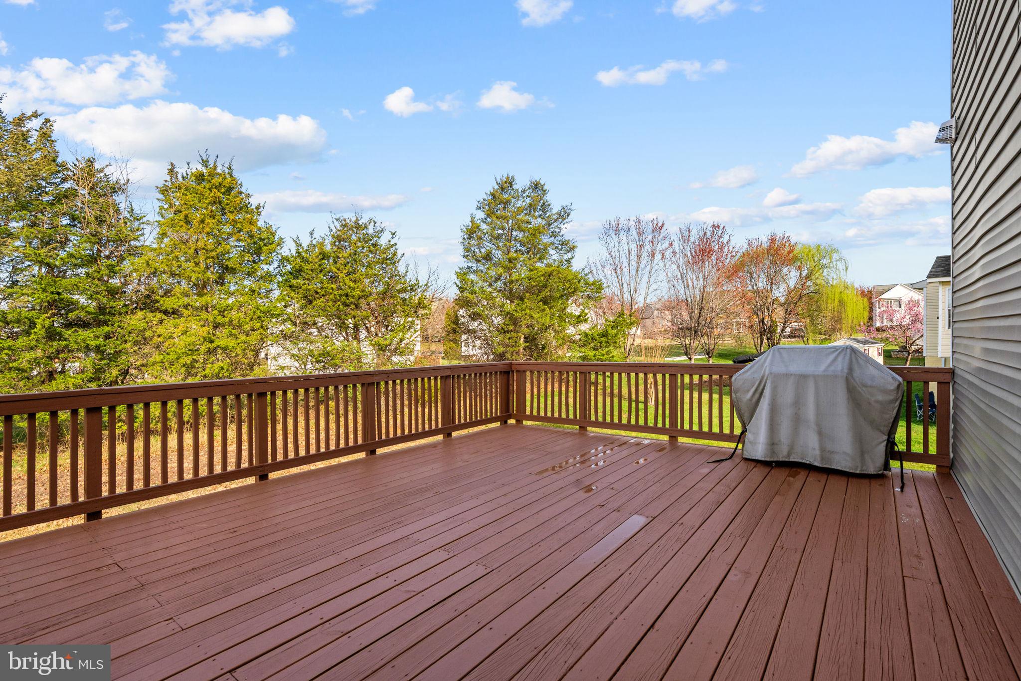 742 Blossom Tree Road Culpeper, VA 22701 - Photo 51 of 60