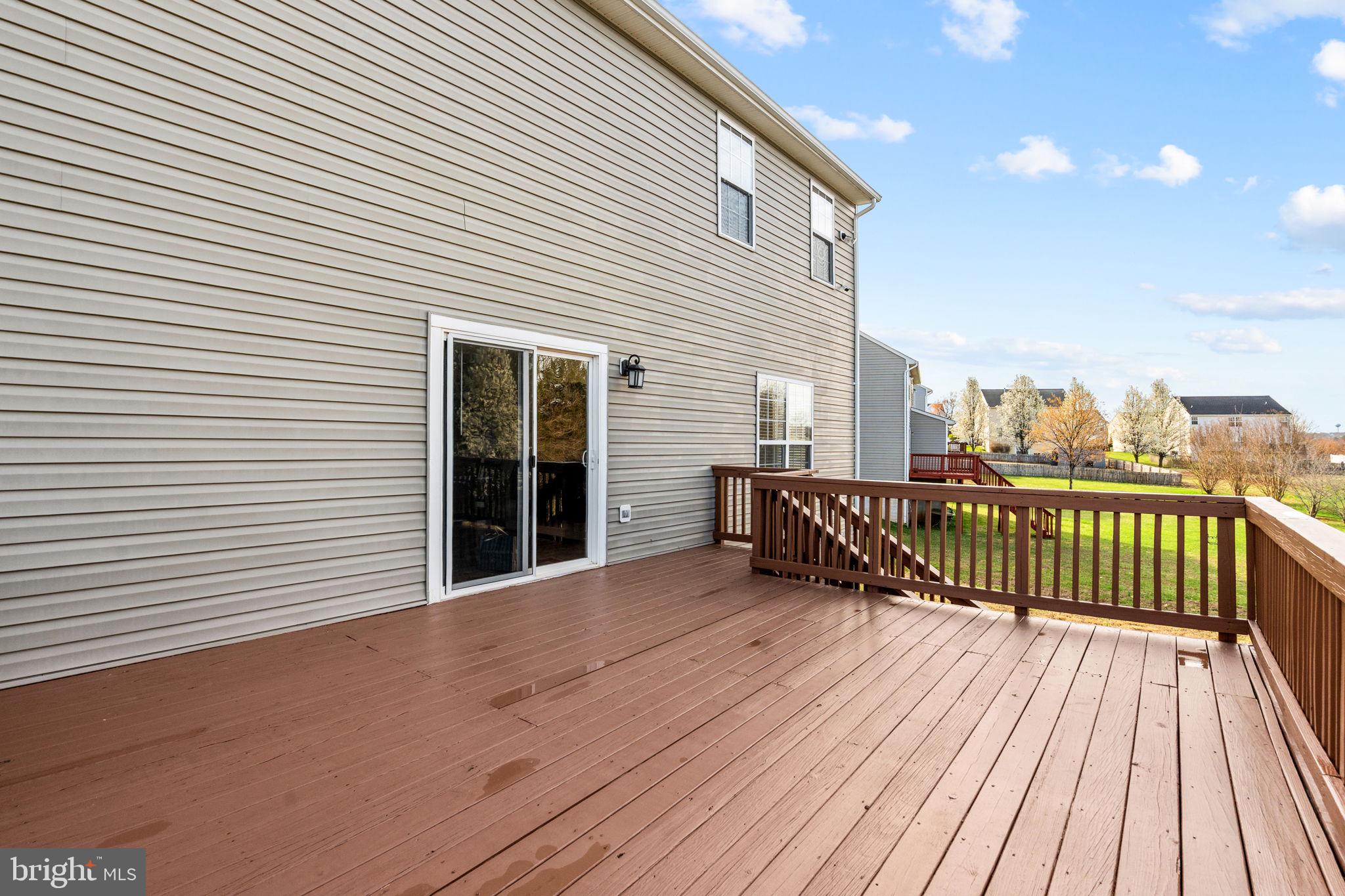 742 Blossom Tree Road Culpeper, VA 22701 - Photo 52 of 60
