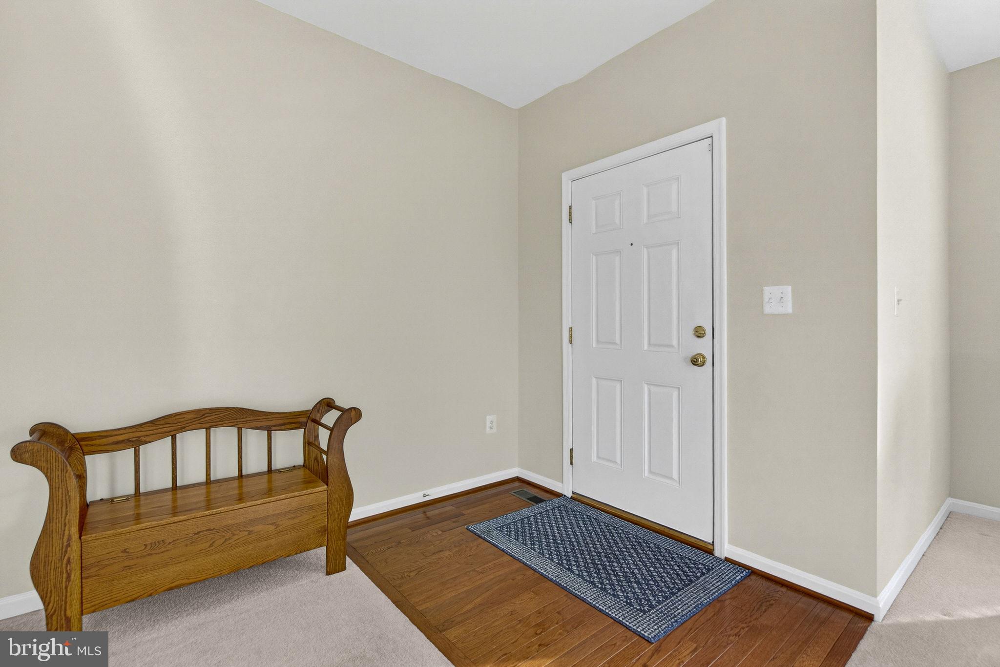 742 Blossom Tree Road Culpeper, VA 22701 - Photo 6 of 60