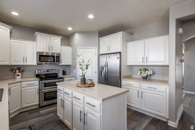 941 Beartooth Circle Draper, UT 84020 - Photo 4 of 59
